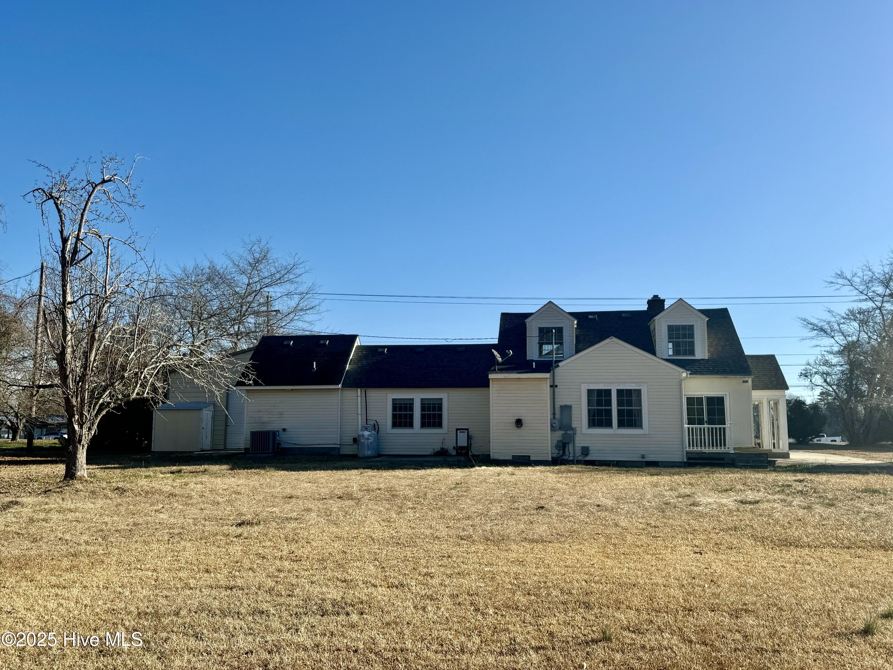 4494 Caratoke Highway Property Photo 30