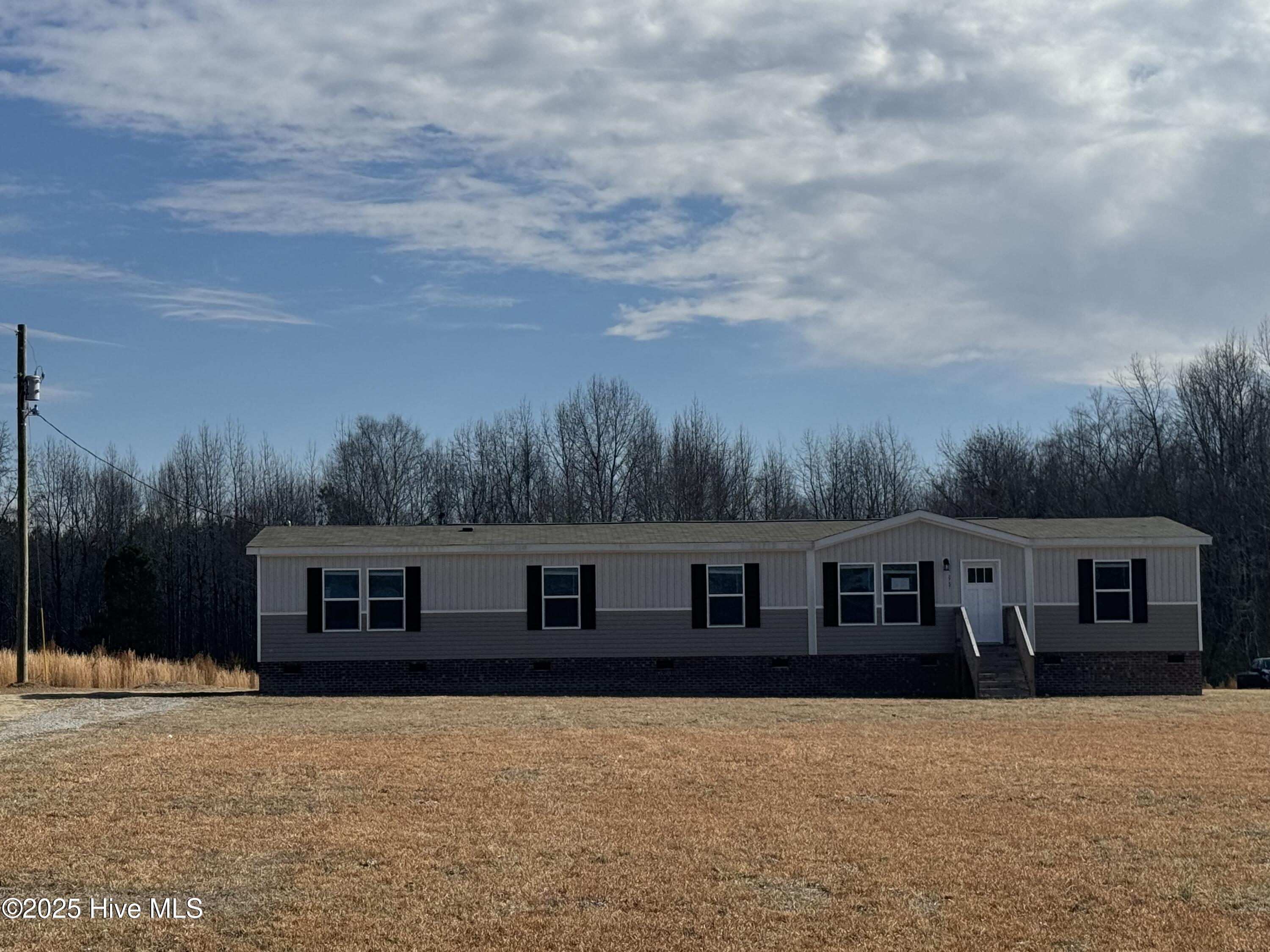 2757 Drapers Road Property Photo