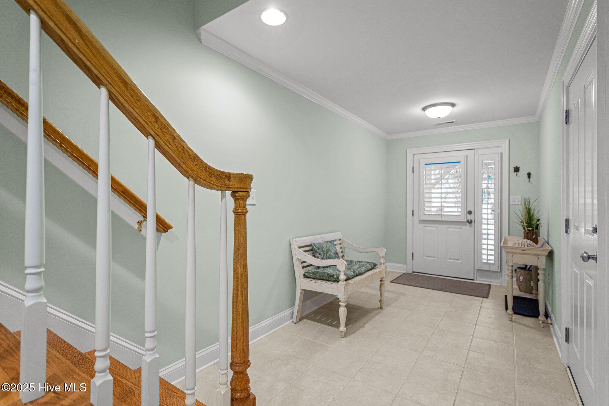 322 S Third Avenue Unit B Property Photo 9