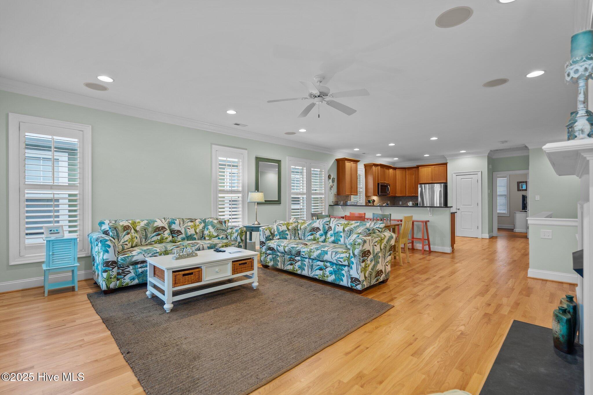 322 S Third Avenue Unit B Property Photo 10