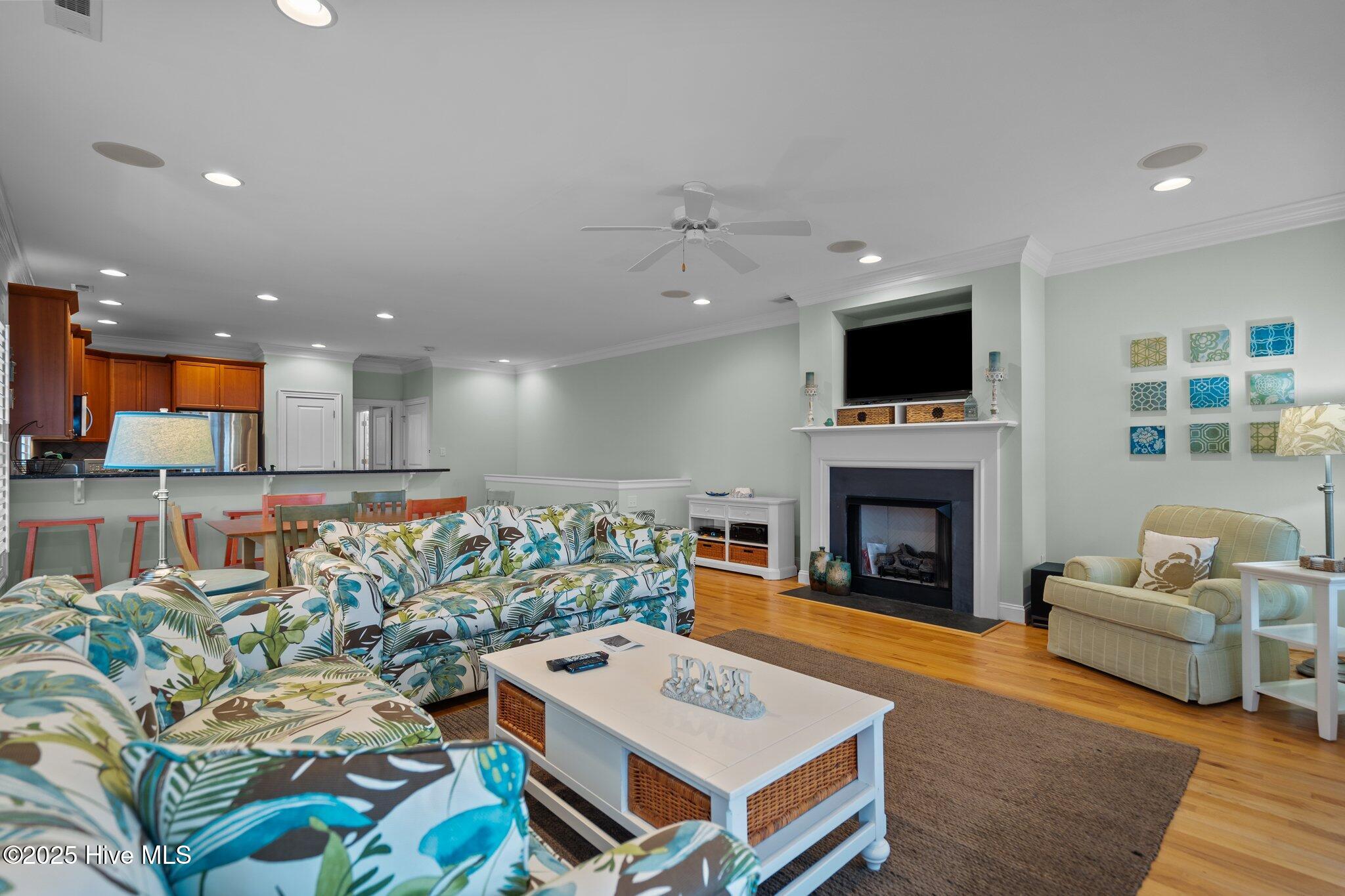 322 S Third Avenue Unit B Property Photo 12
