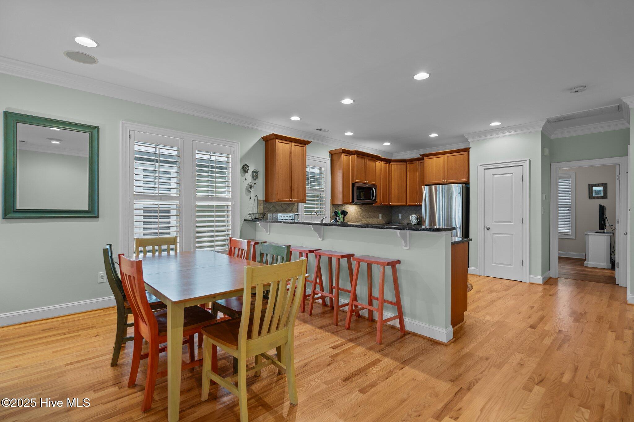 322 S Third Avenue Unit B Property Photo 14