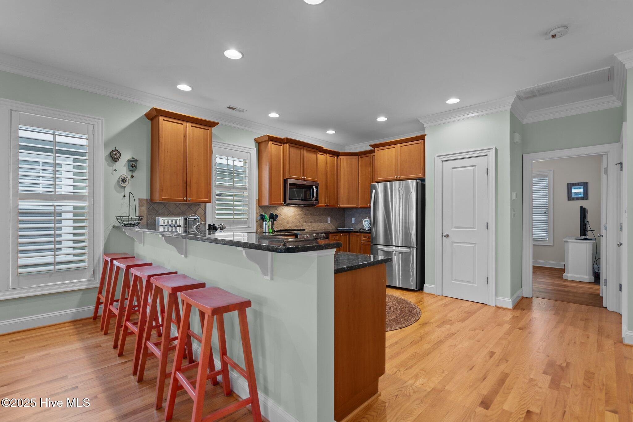 322 S Third Avenue Unit B Property Photo 15