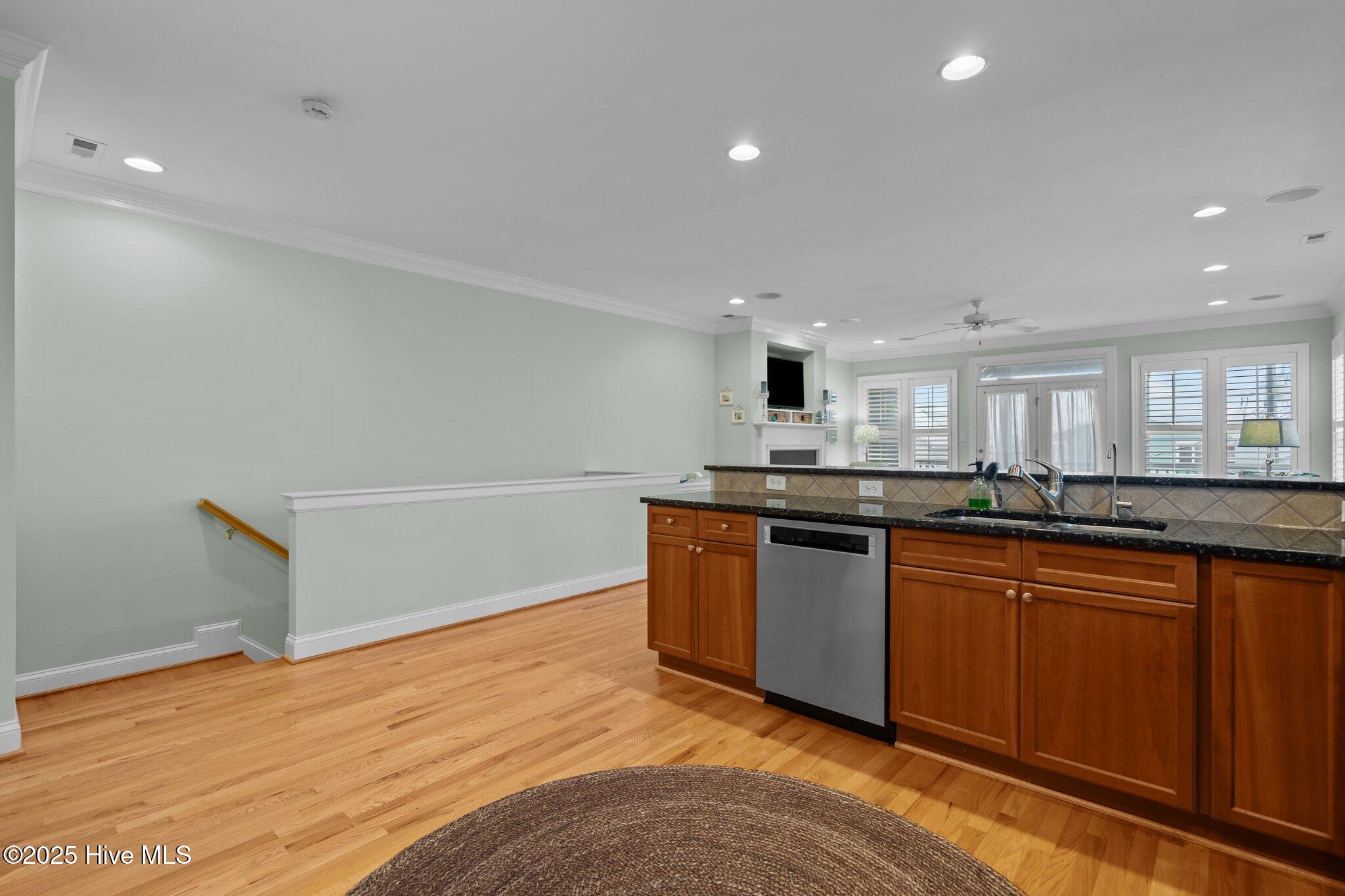 322 S Third Avenue Unit B Property Photo 16
