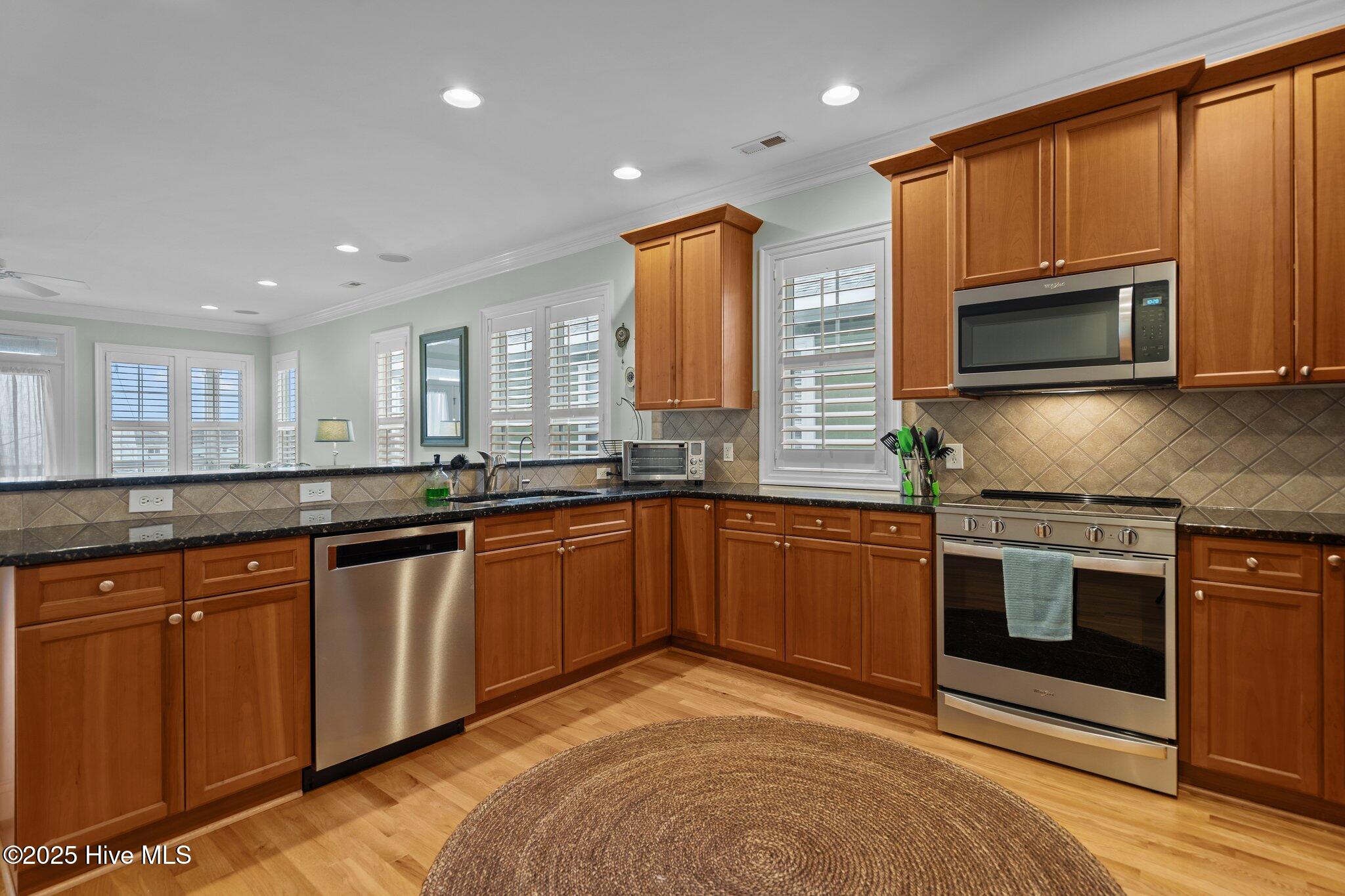 322 S Third Avenue Unit B Property Photo 19