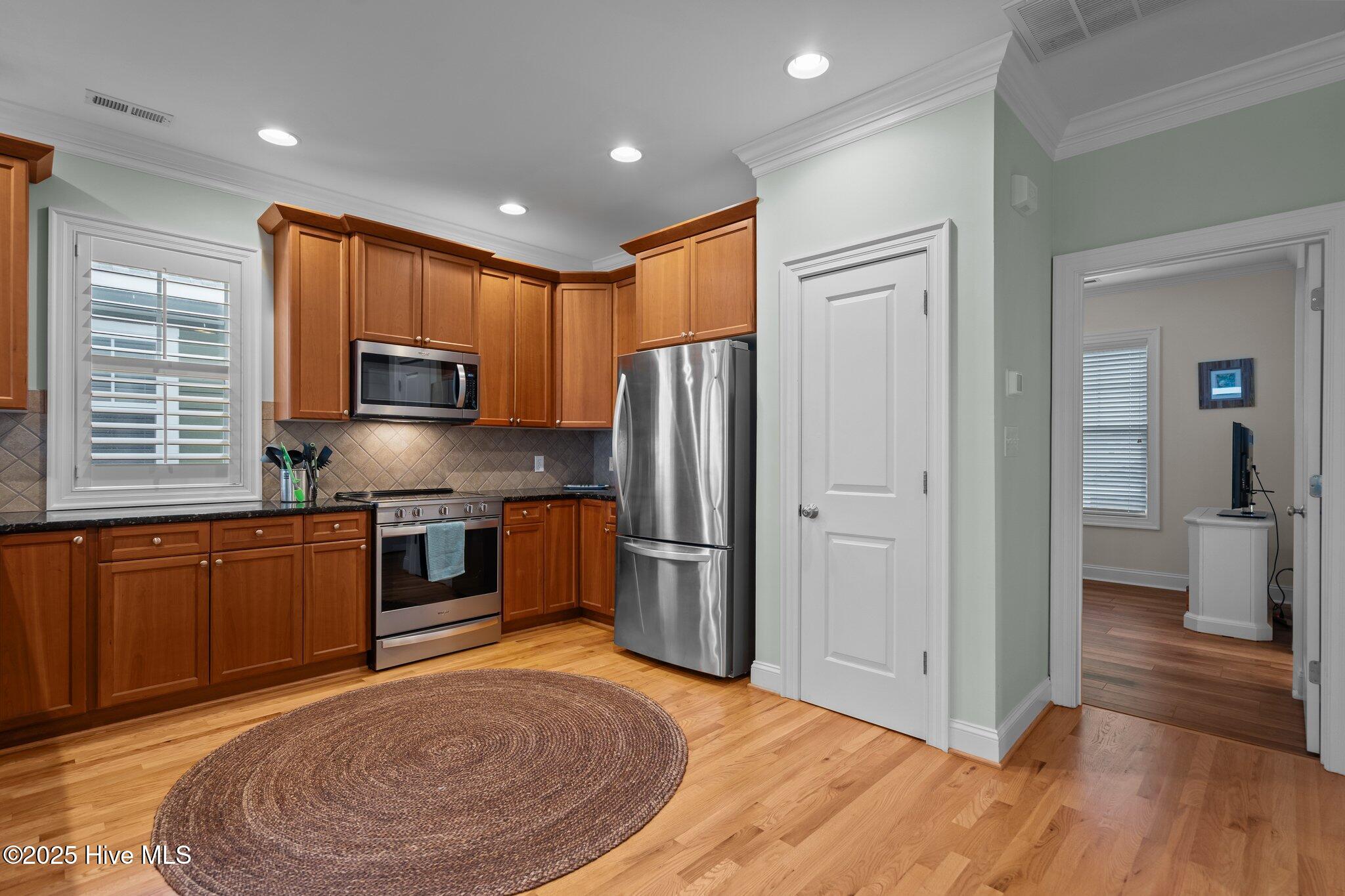 322 S Third Avenue Unit B Property Photo 20