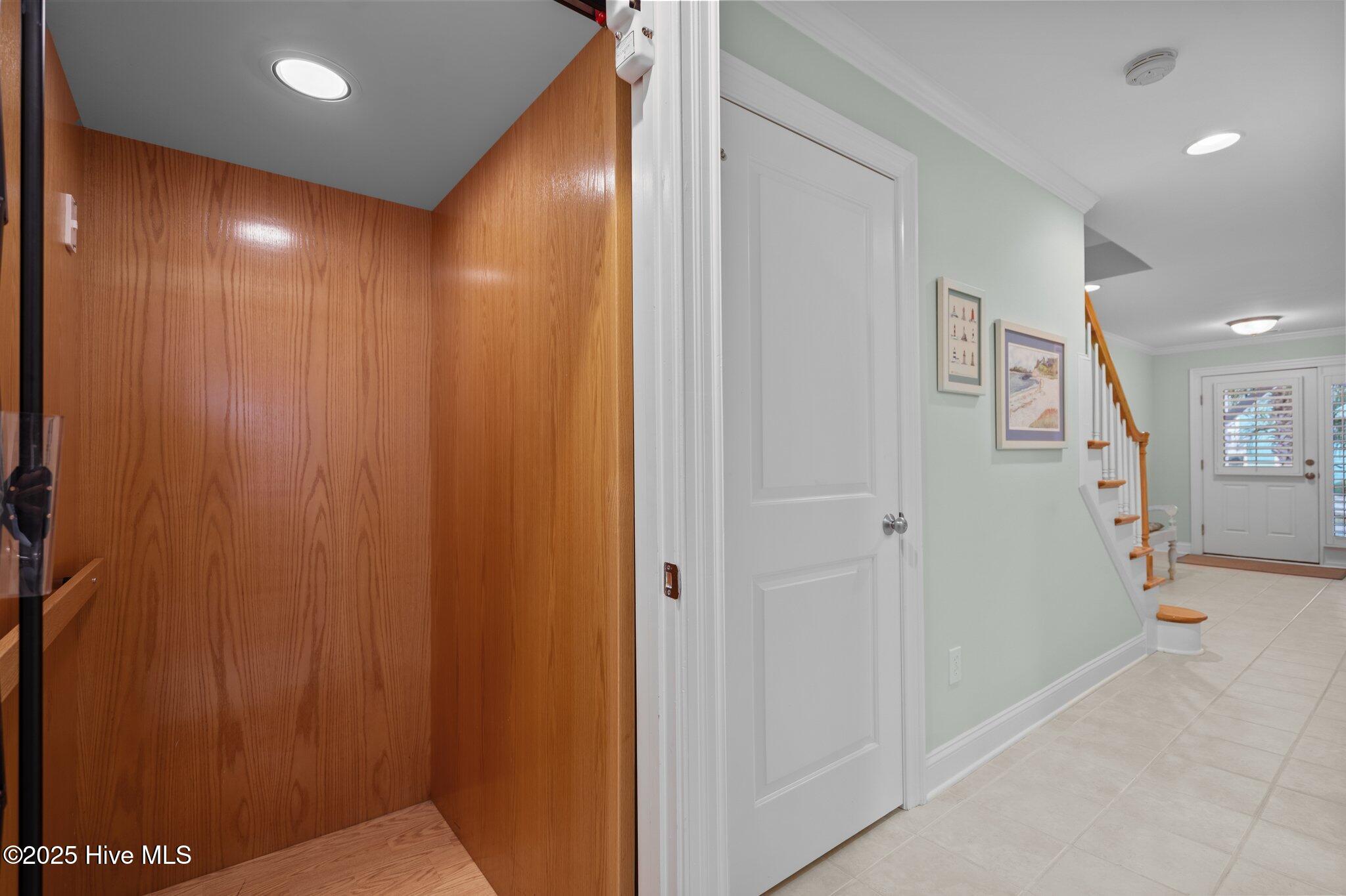 322 S Third Avenue Unit B Property Photo 23