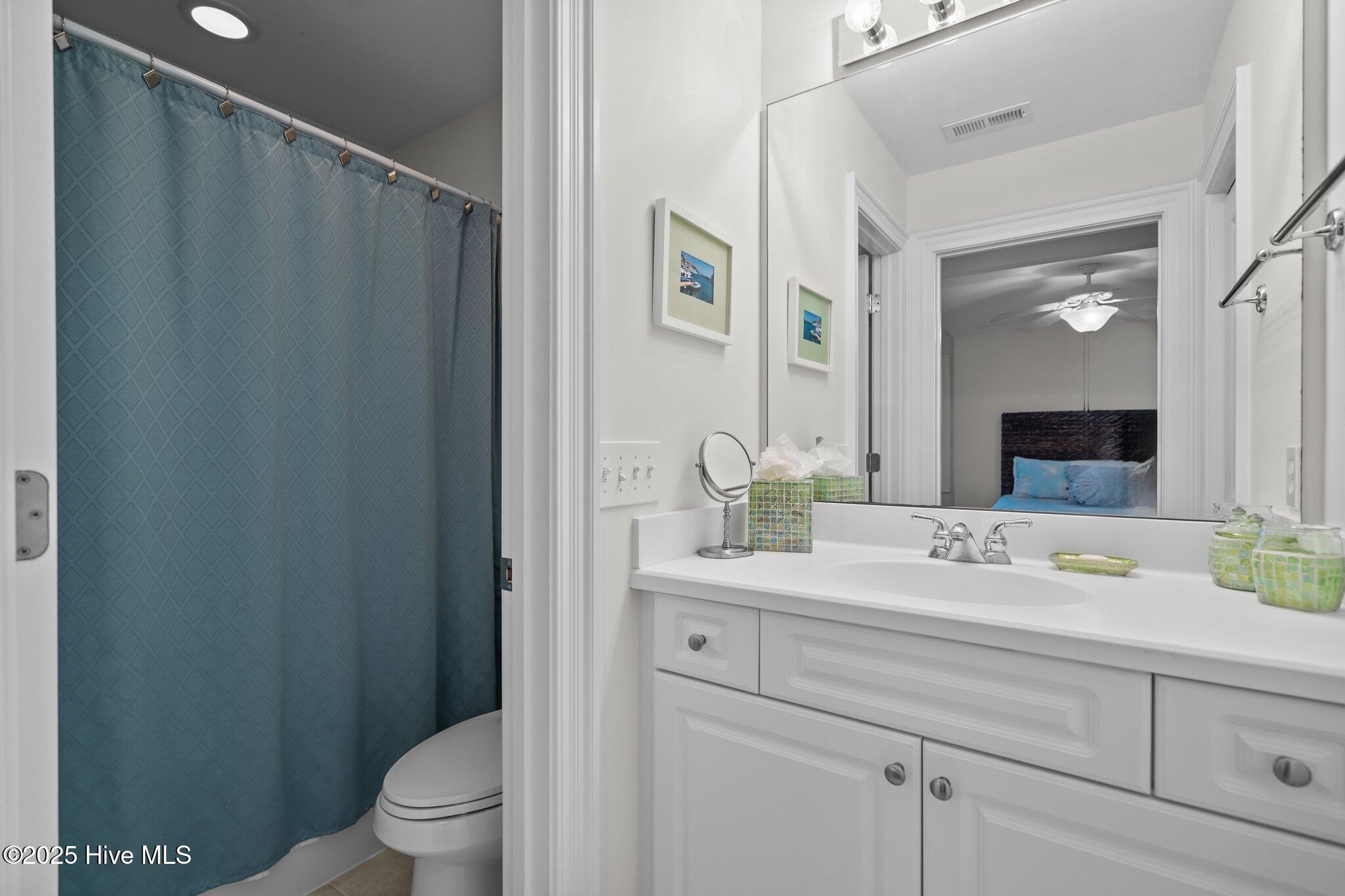 322 S Third Avenue Unit B Property Photo 24