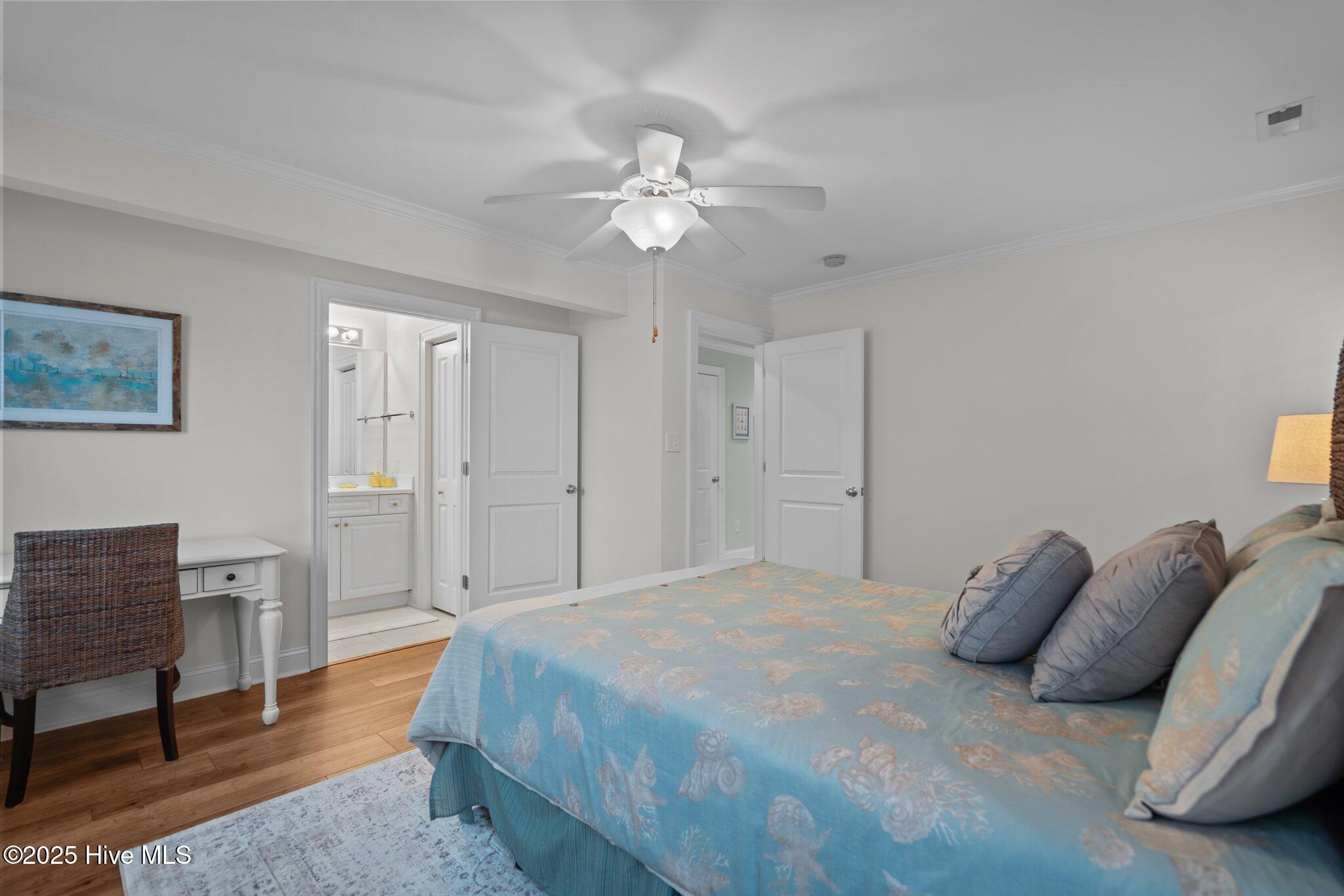 322 S Third Avenue Unit B Property Photo 25