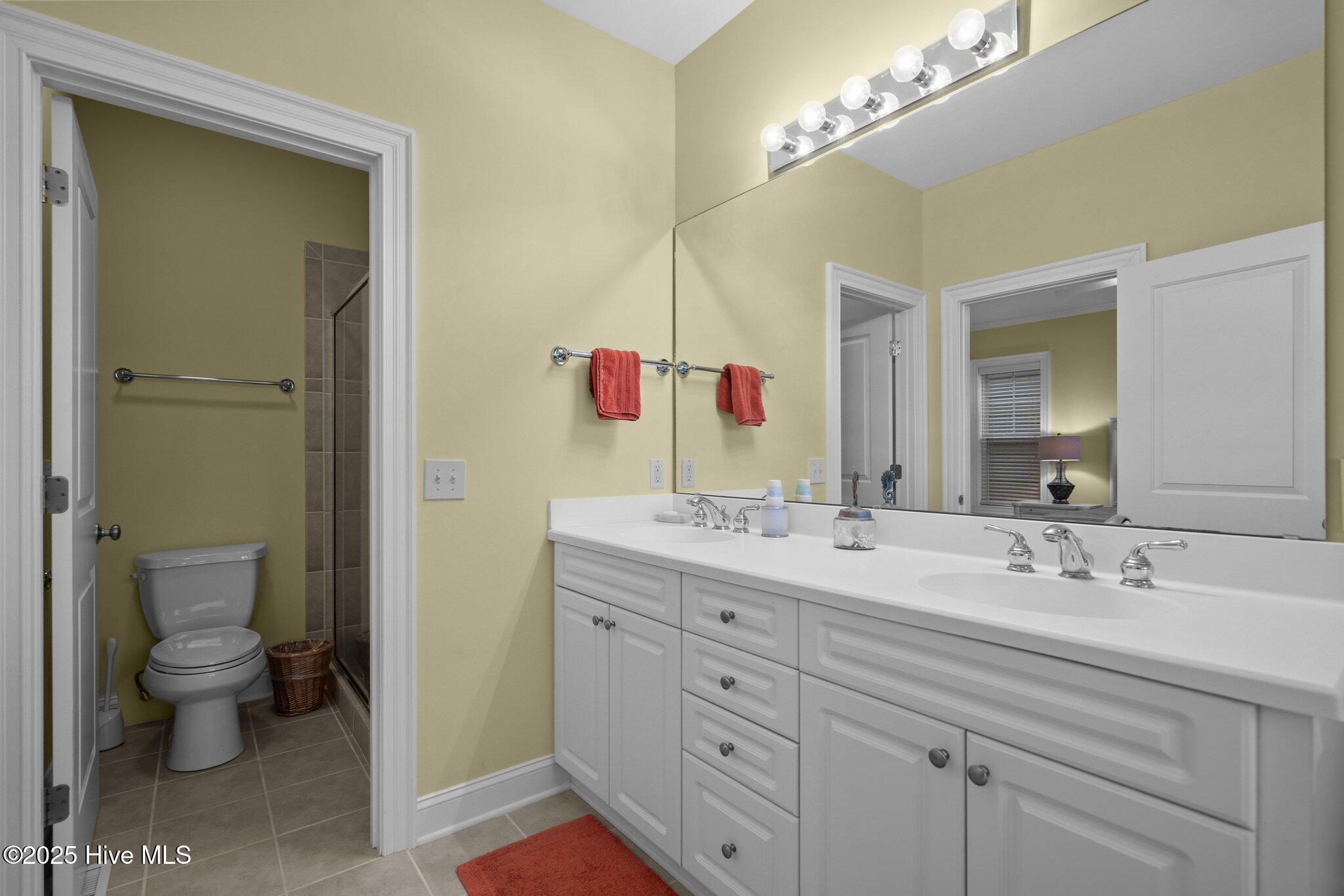 322 S Third Avenue Unit B Property Photo 30