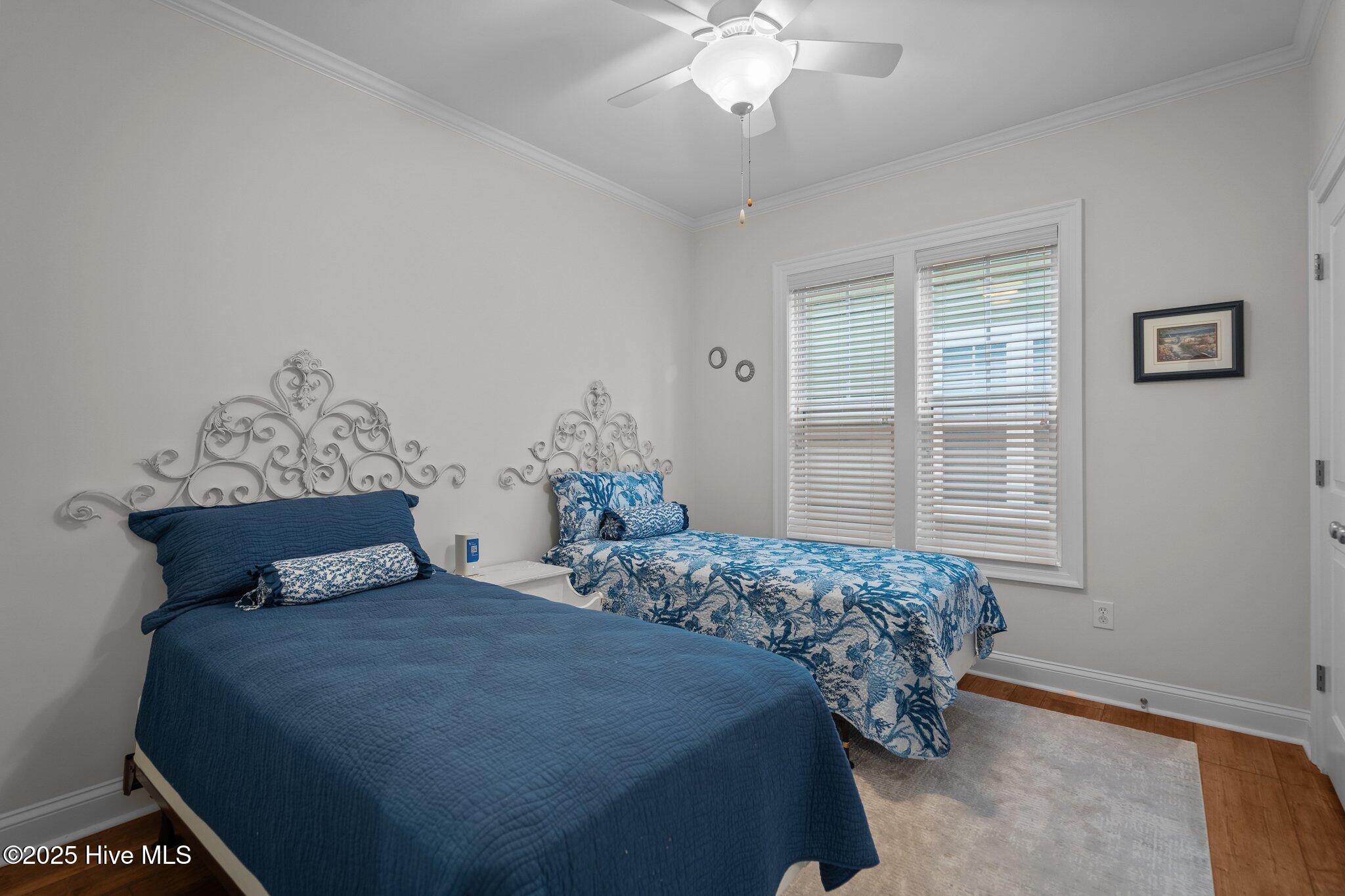 322 S Third Avenue Unit B Property Photo 31