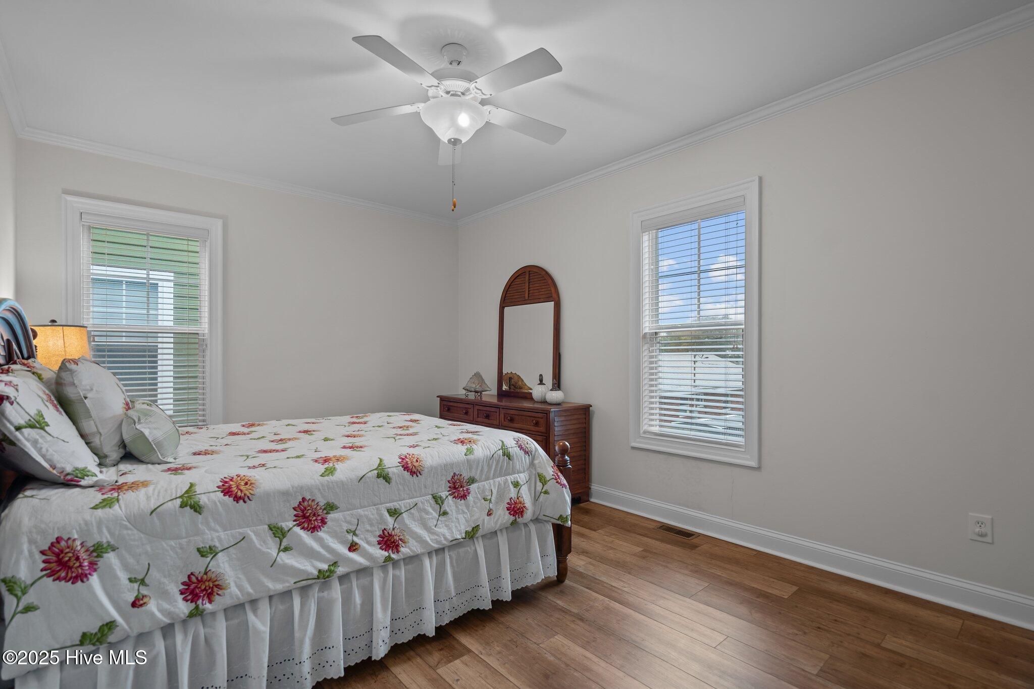 322 S Third Avenue Unit B Property Photo 34