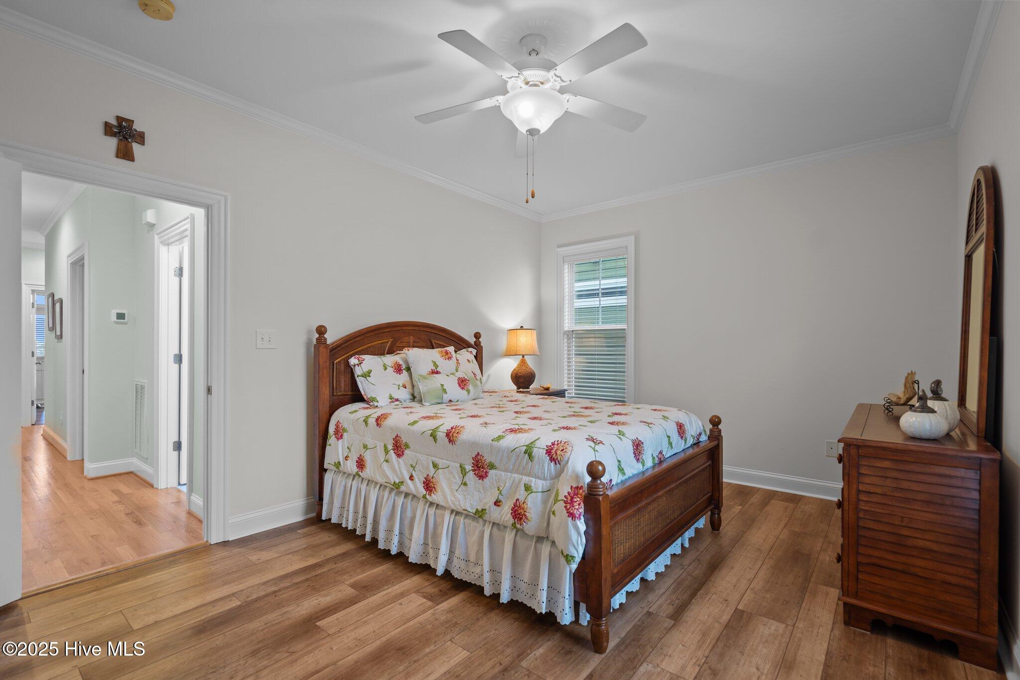 322 S Third Avenue Unit B Property Photo 35