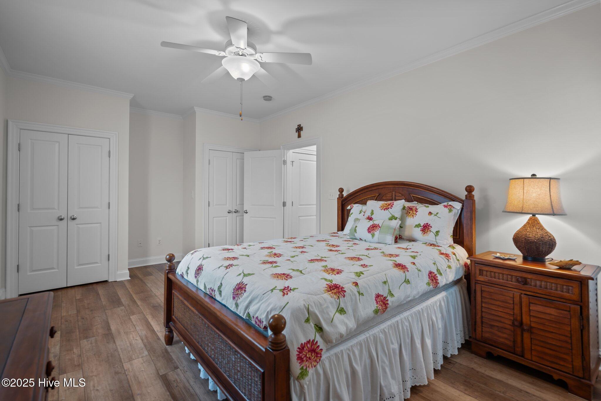 322 S Third Avenue Unit B Property Photo 36