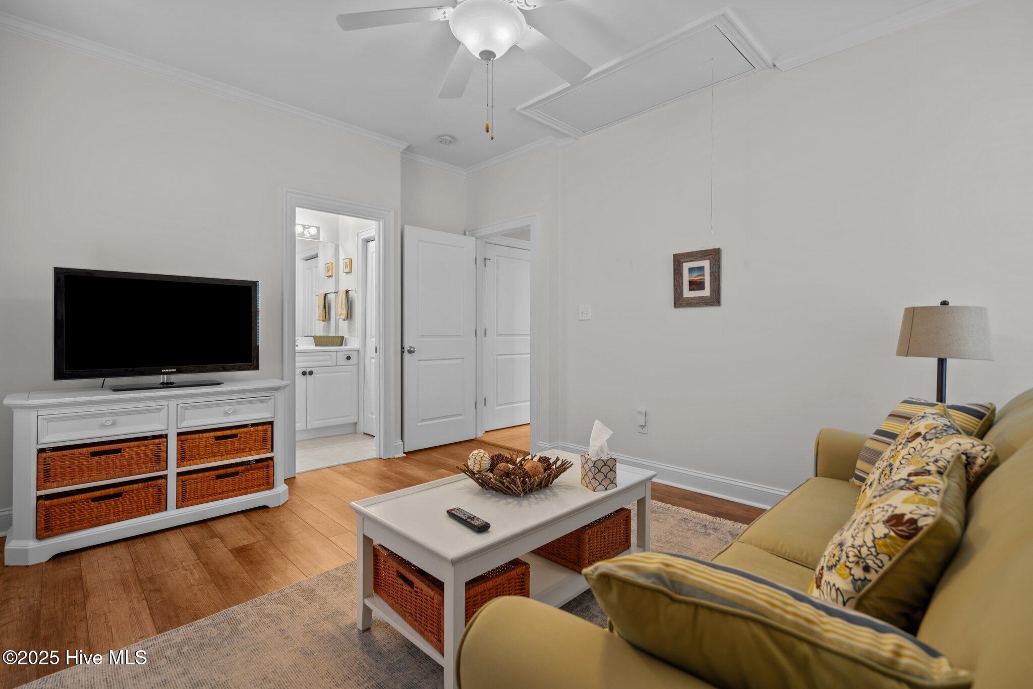 322 S Third Avenue Unit B Property Photo 38