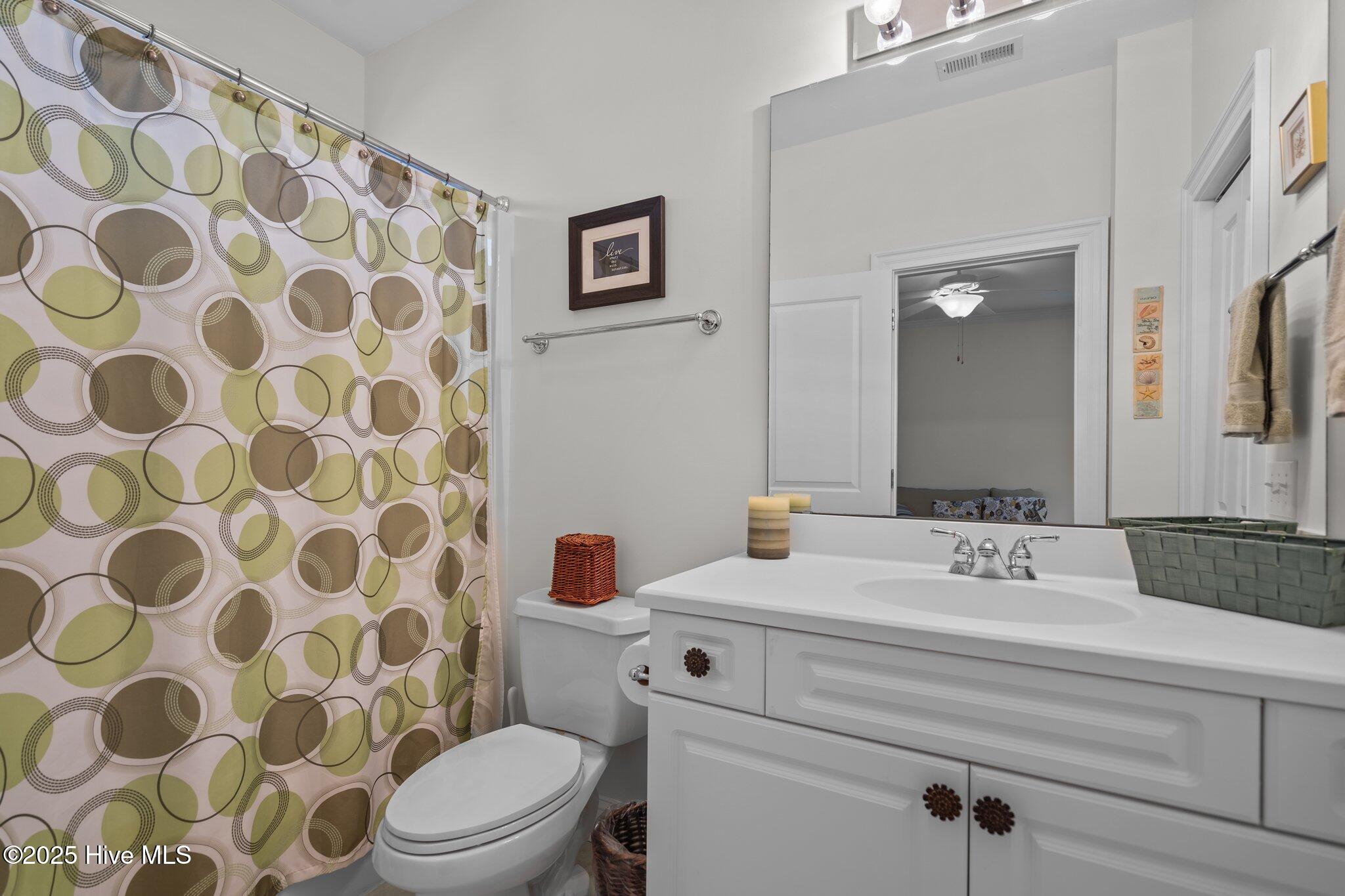 322 S Third Avenue Unit B Property Photo 39