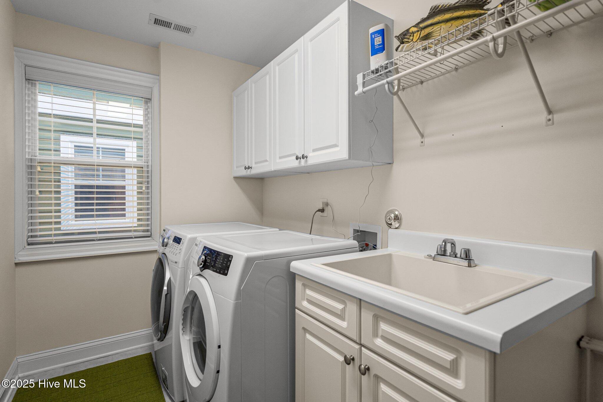 322 S Third Avenue Unit B Property Photo 40