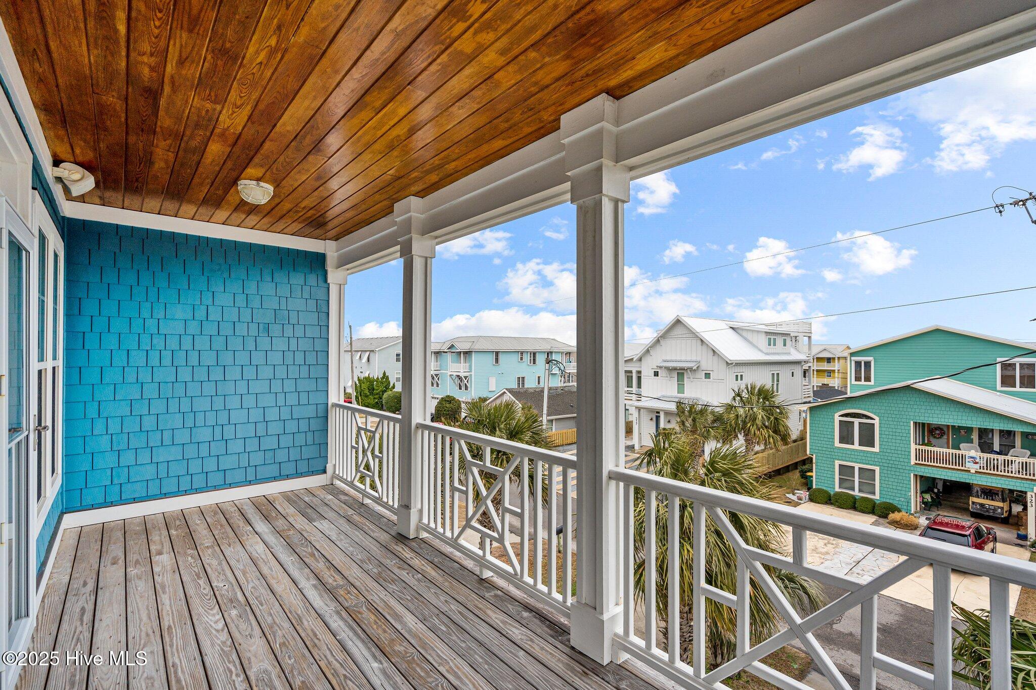 322 S Third Avenue Unit B Property Photo 45