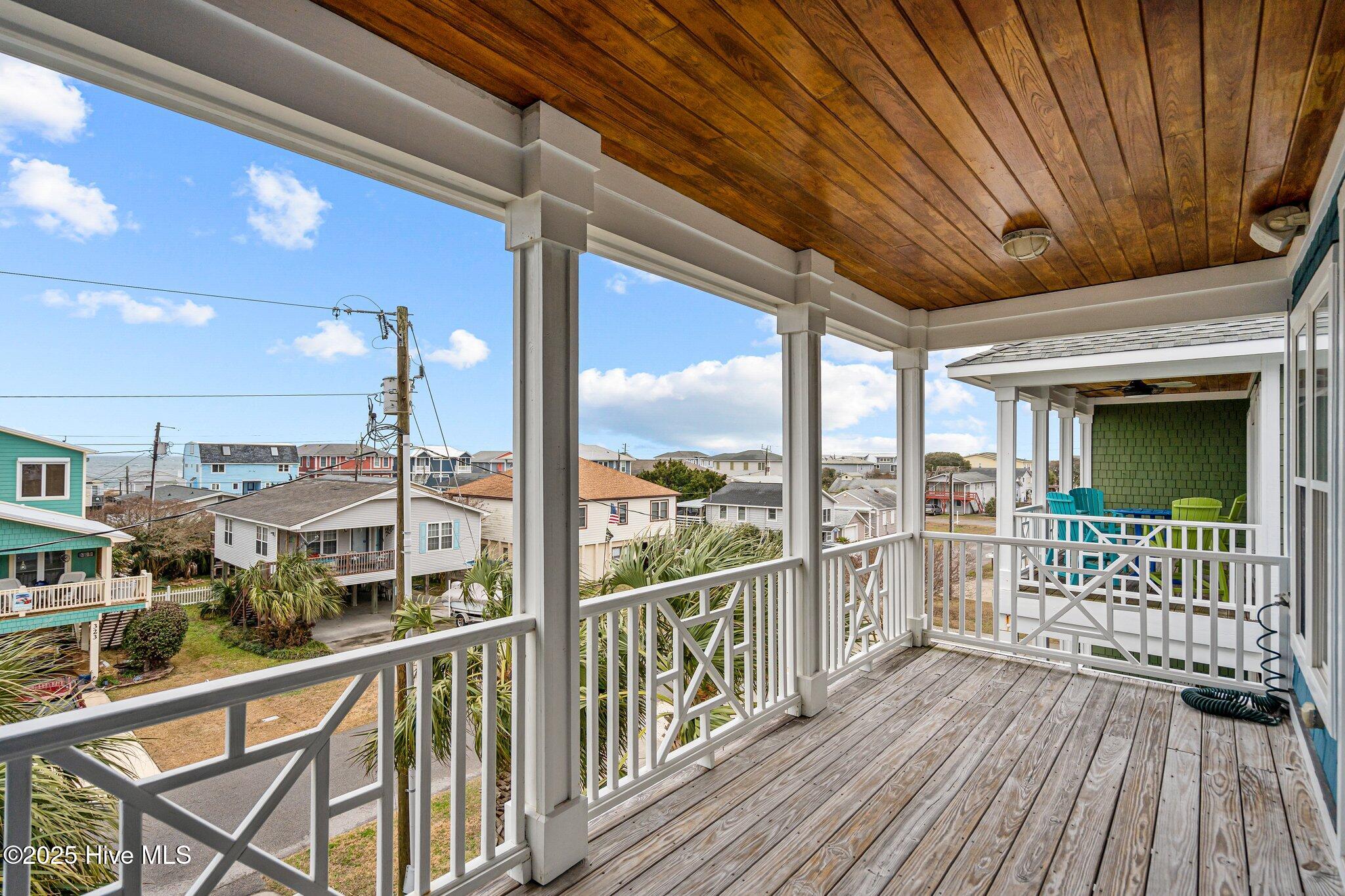 322 S Third Avenue Unit B Property Photo 46