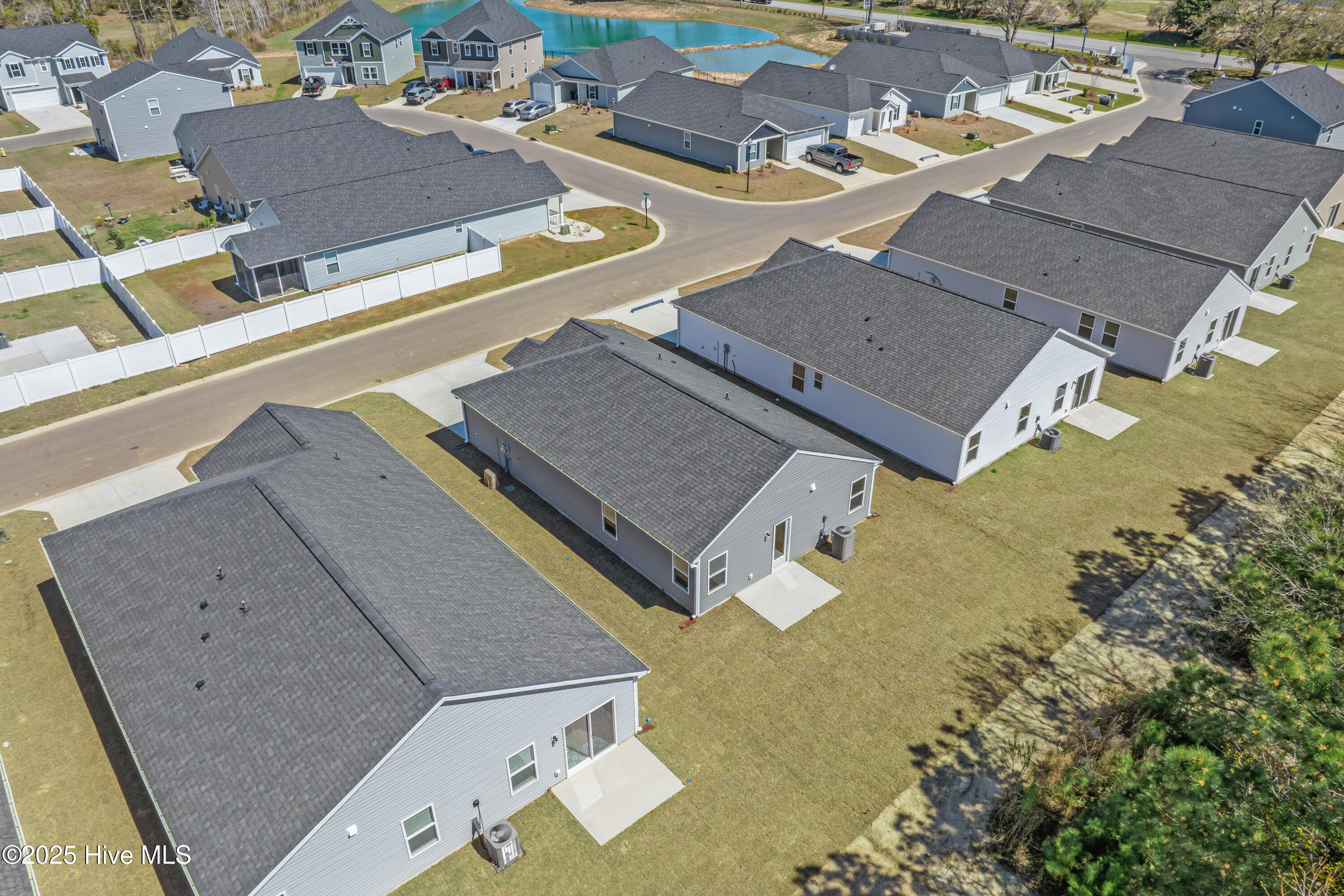 6934 Seaside Palms Place Property Photo 5