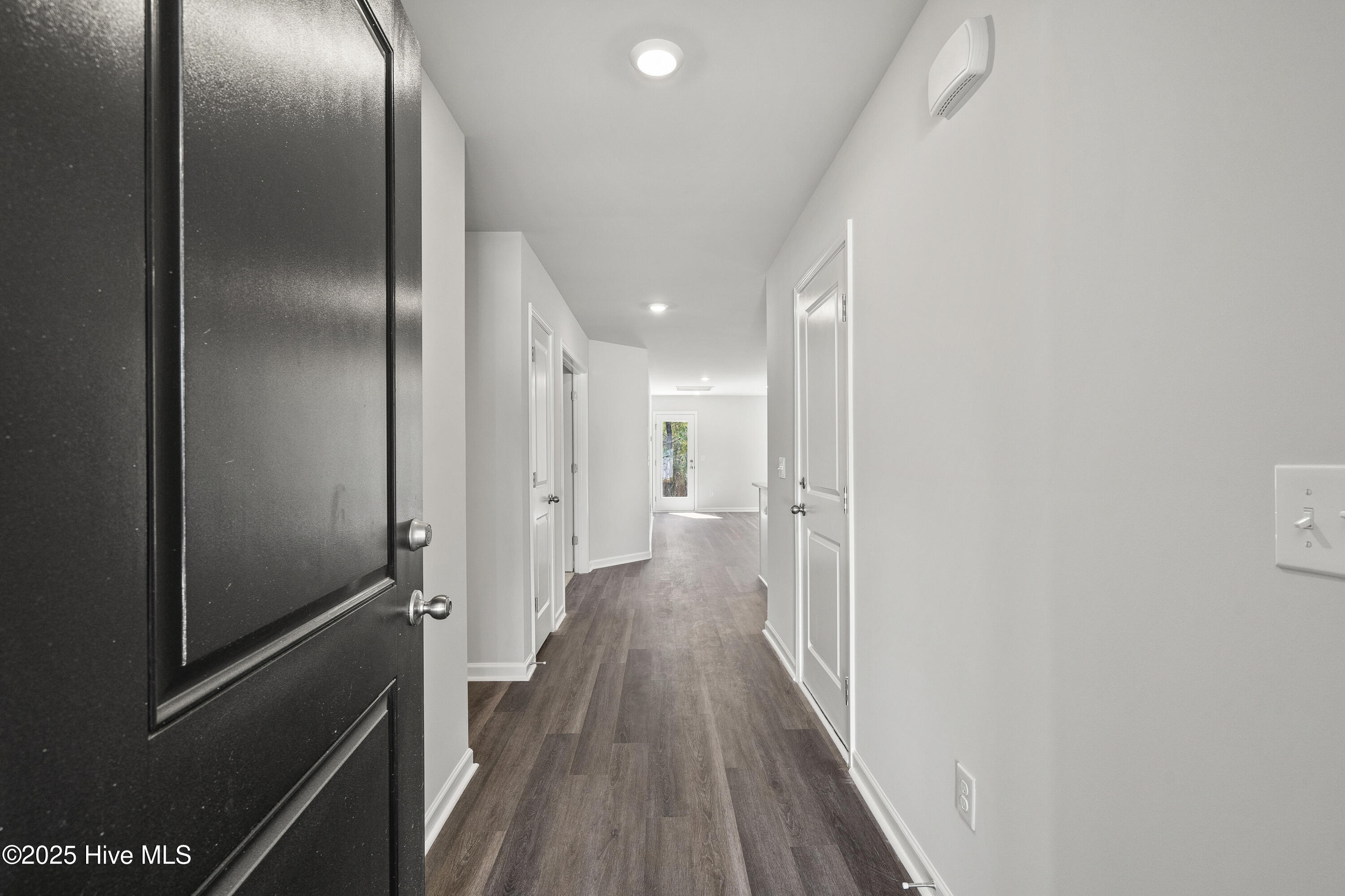 6934 Seaside Palms Place Property Photo 6