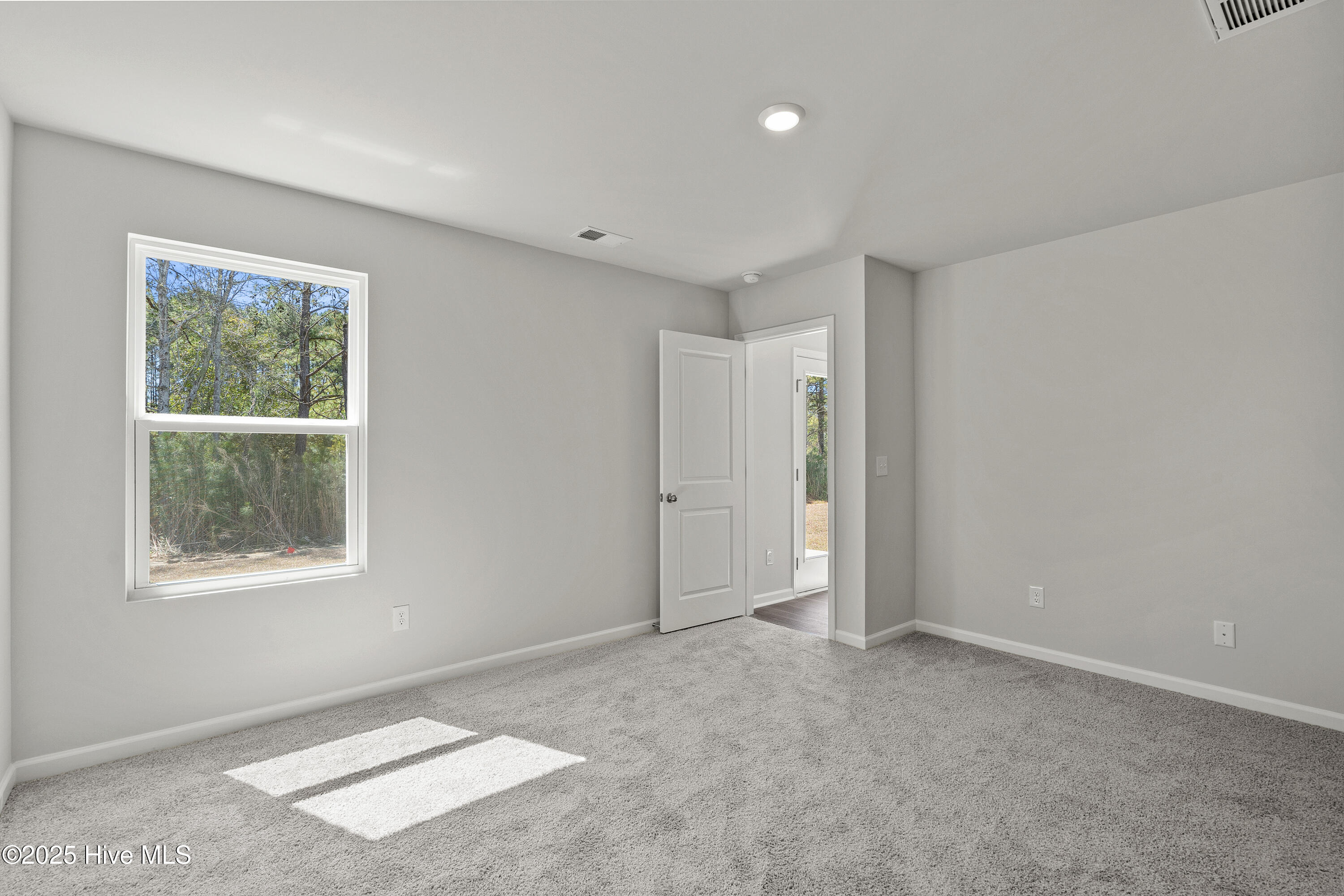 6934 Seaside Palms Place Property Photo 25