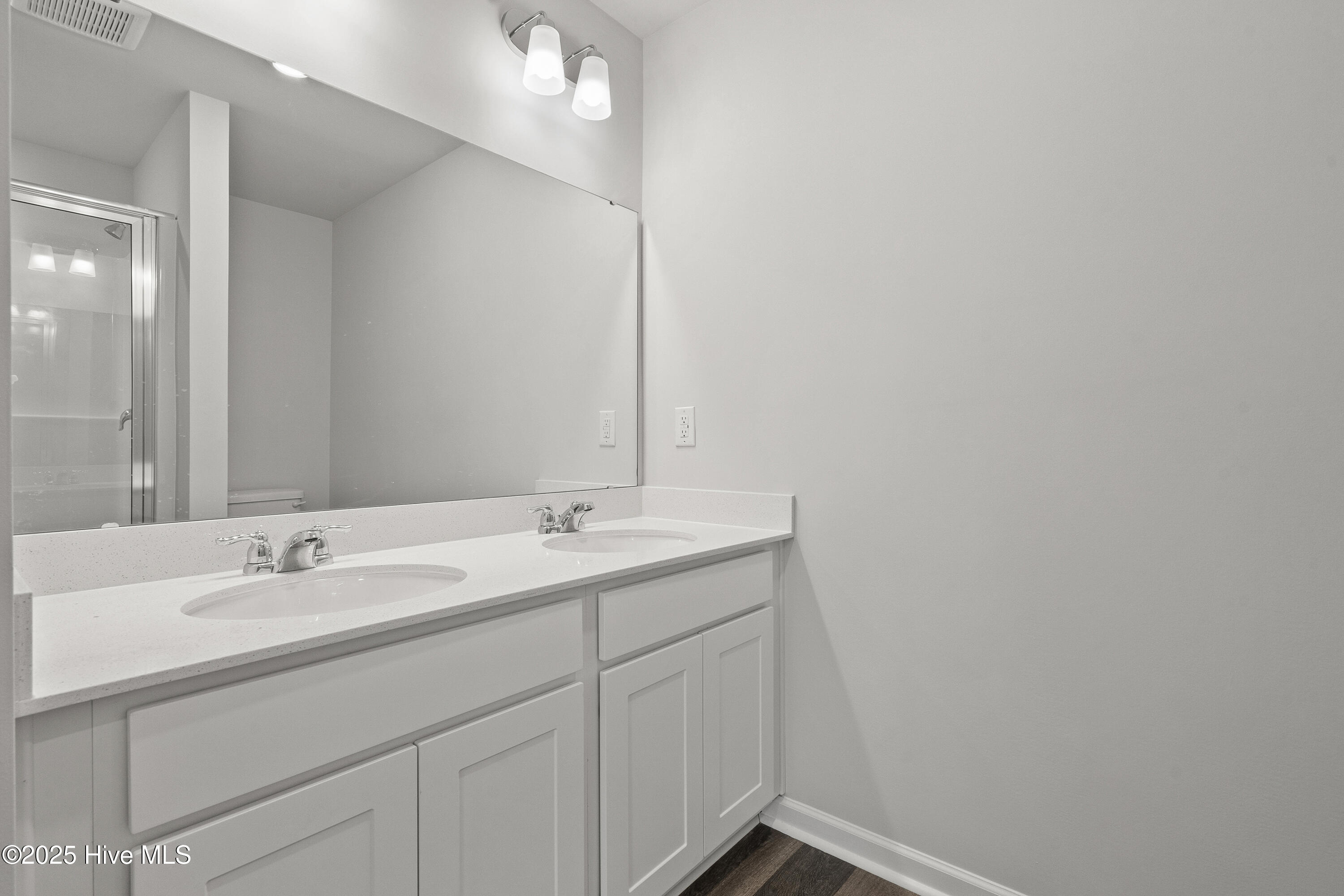 6934 Seaside Palms Place Property Photo 26