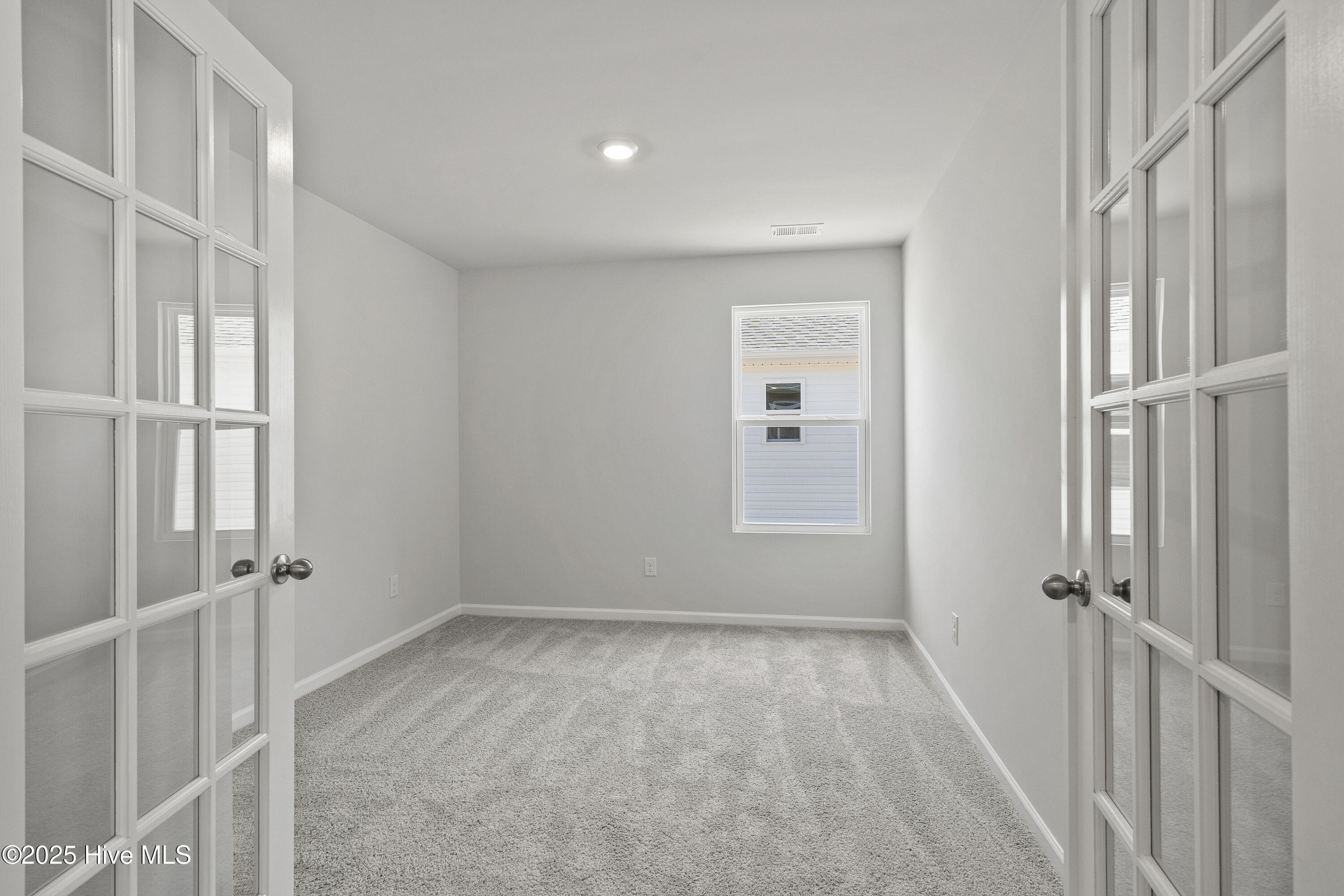 6934 Seaside Palms Place Property Photo 29