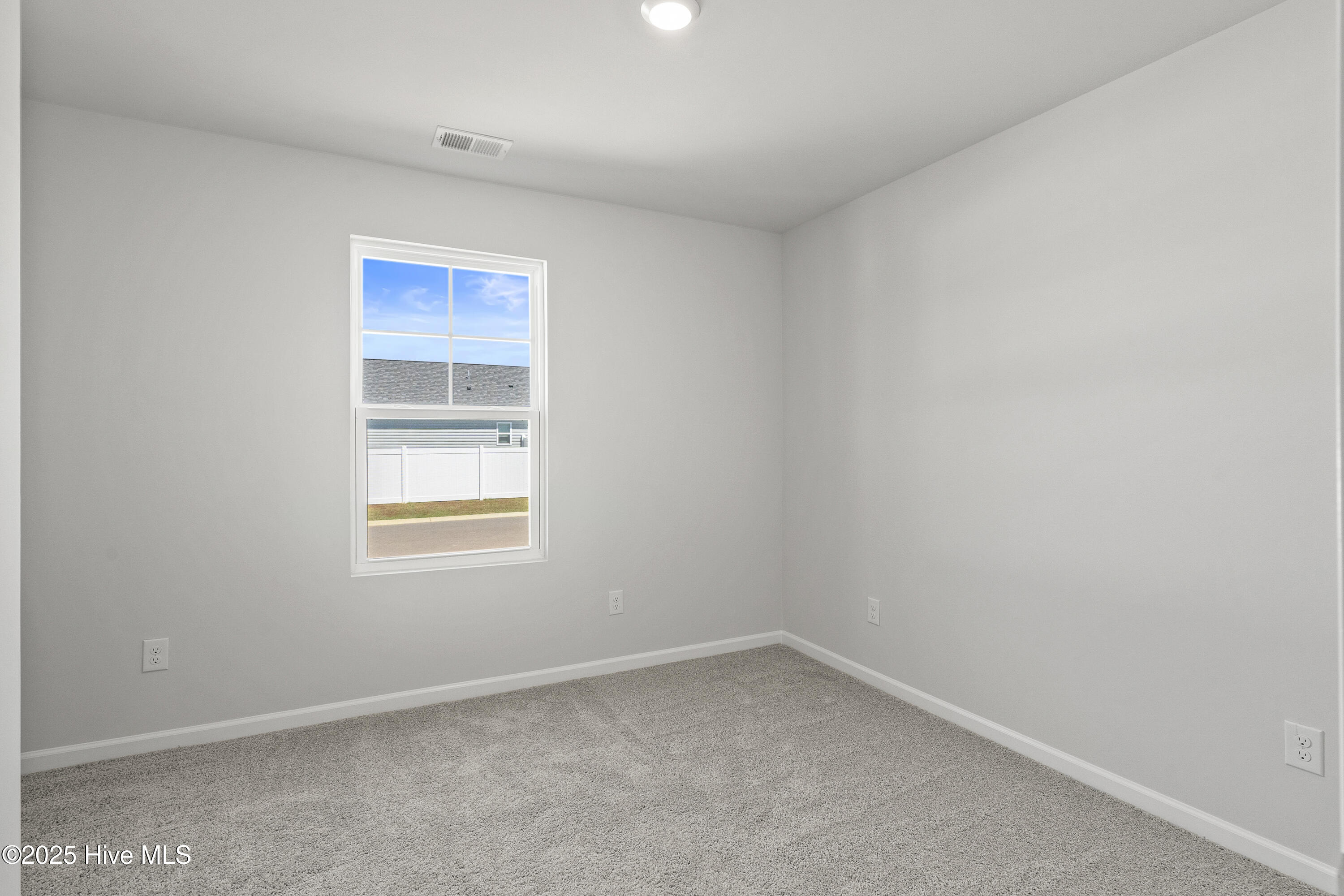 6934 Seaside Palms Place Property Photo 31