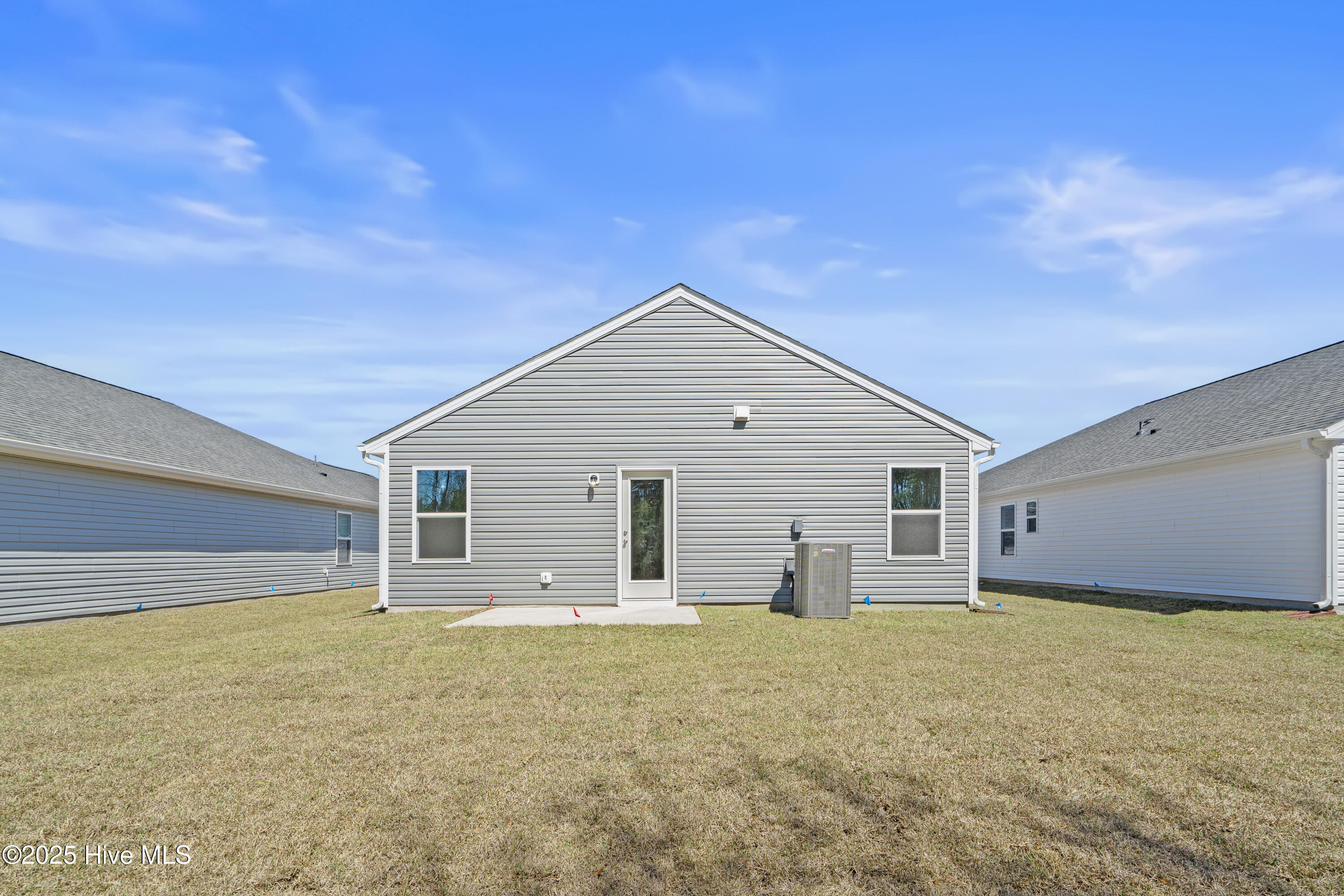 6934 Seaside Palms Place Property Photo 32