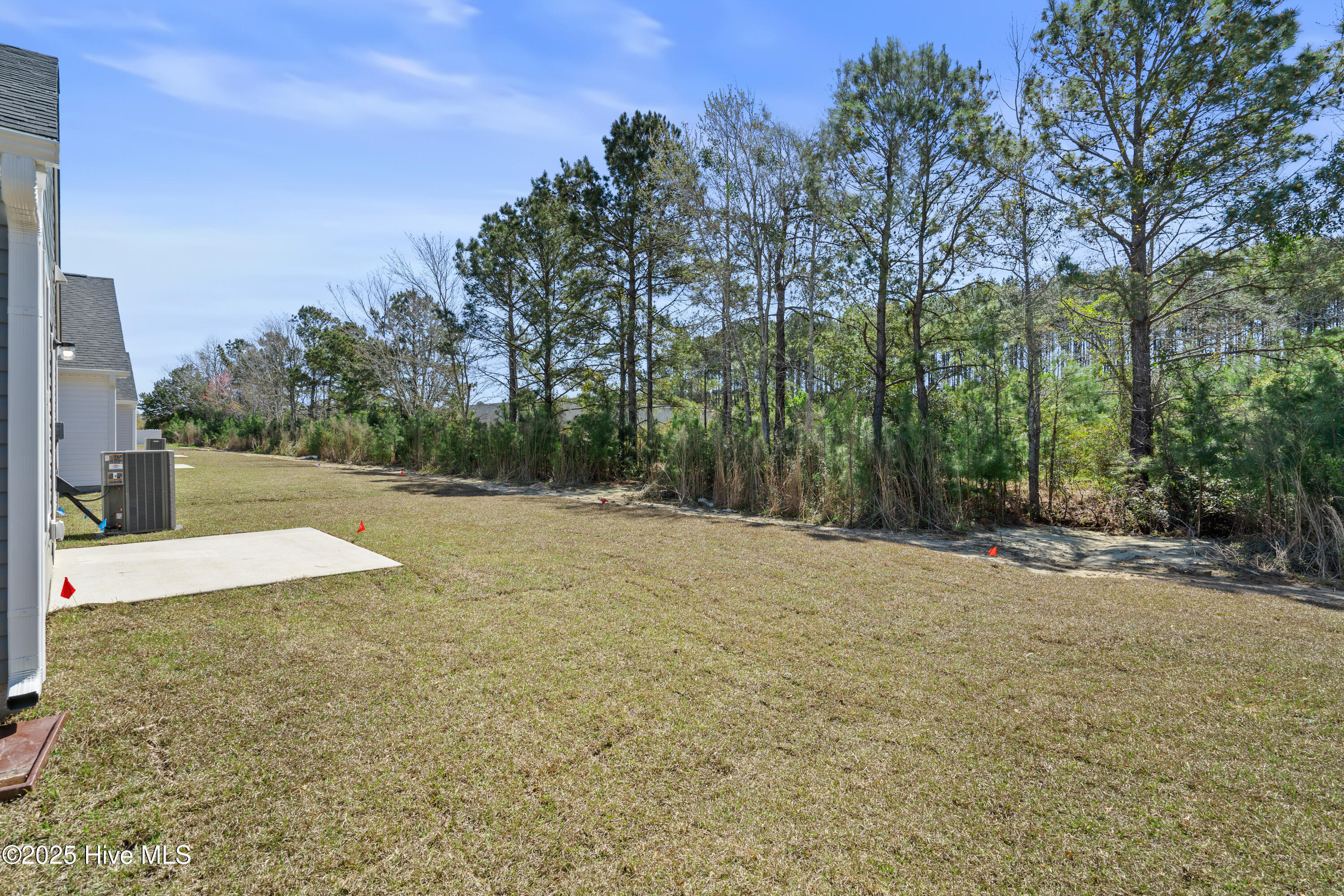 6934 Seaside Palms Place Property Photo 34