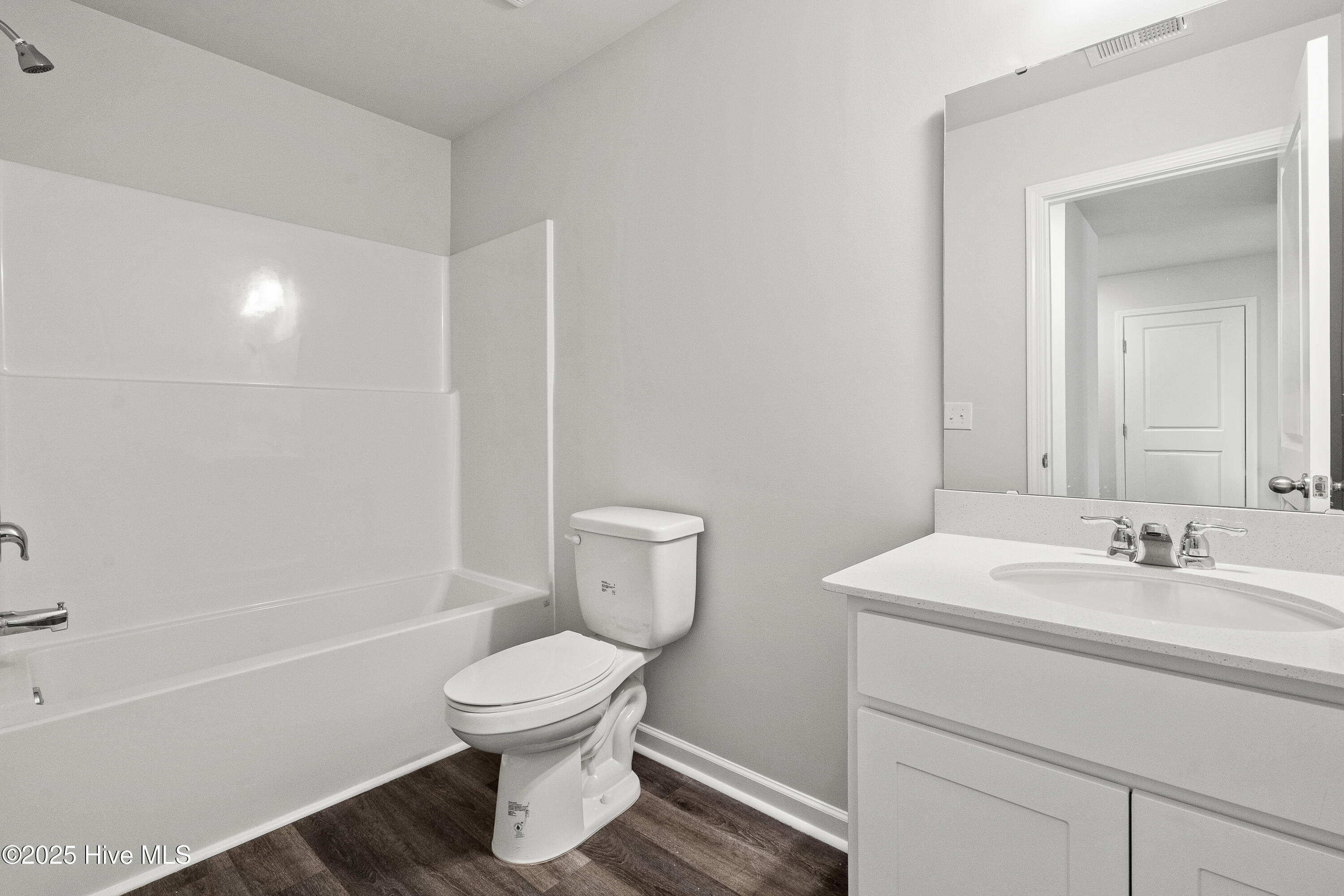 6934 Seaside Palms Place Property Photo 35