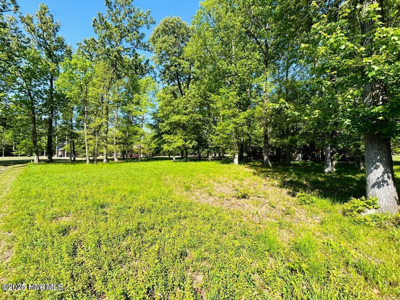 4 Broad River Drive Property Photo 1