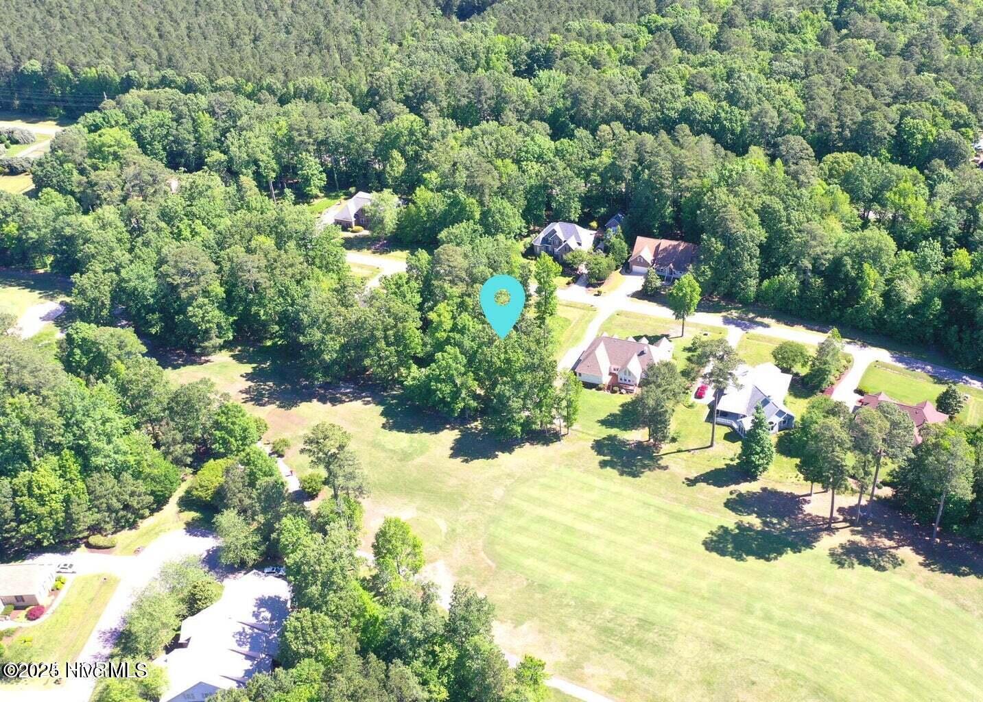 4 Broad River Drive Property Photo 3
