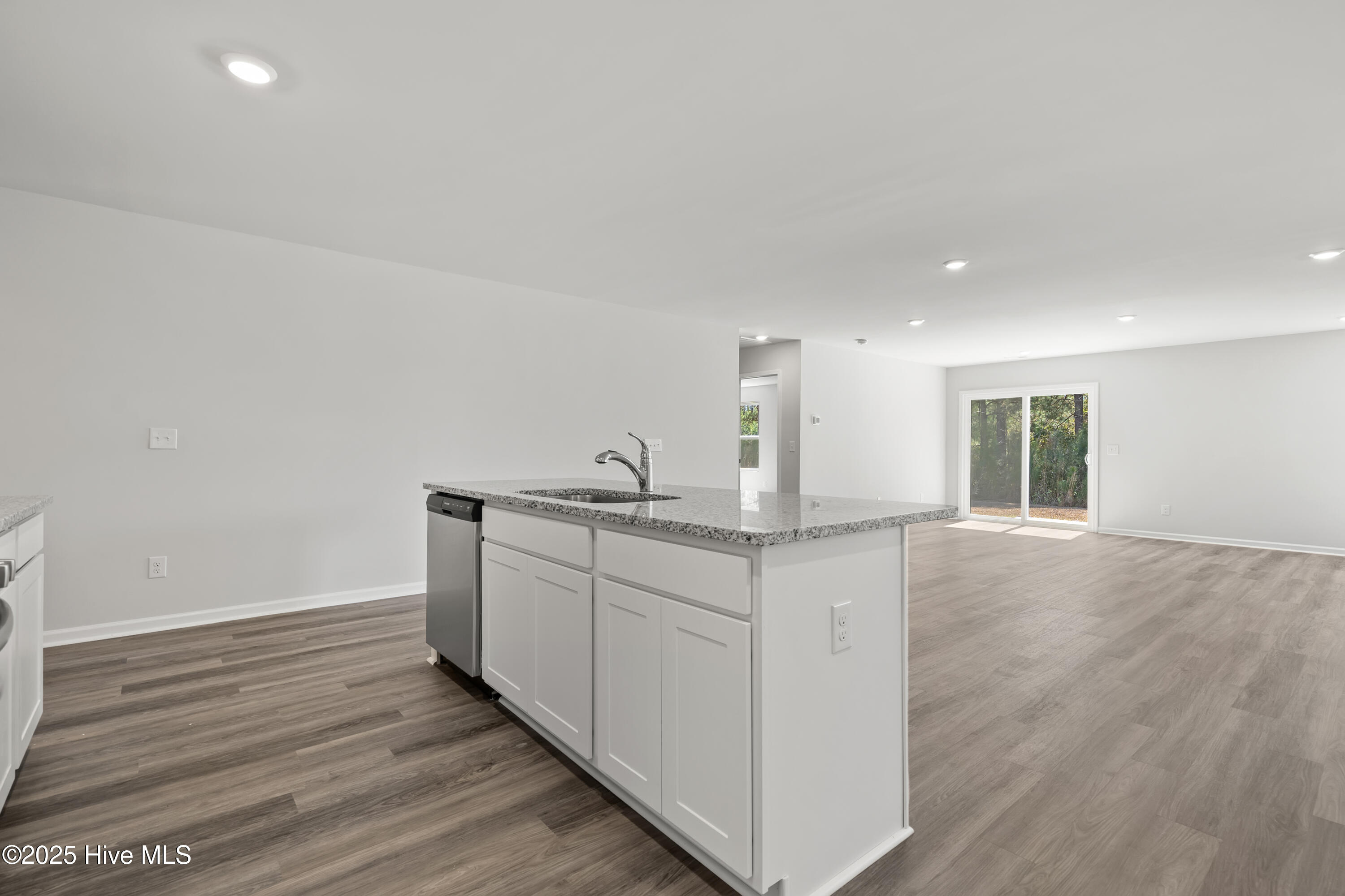 6946 Seaside Palms Place Property Photo 23