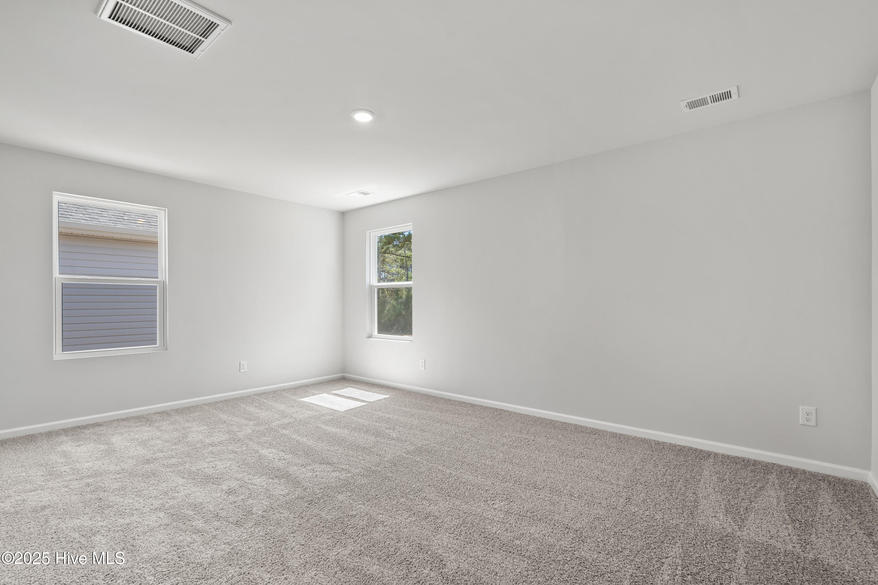 6946 Seaside Palms Place Property Photo 24