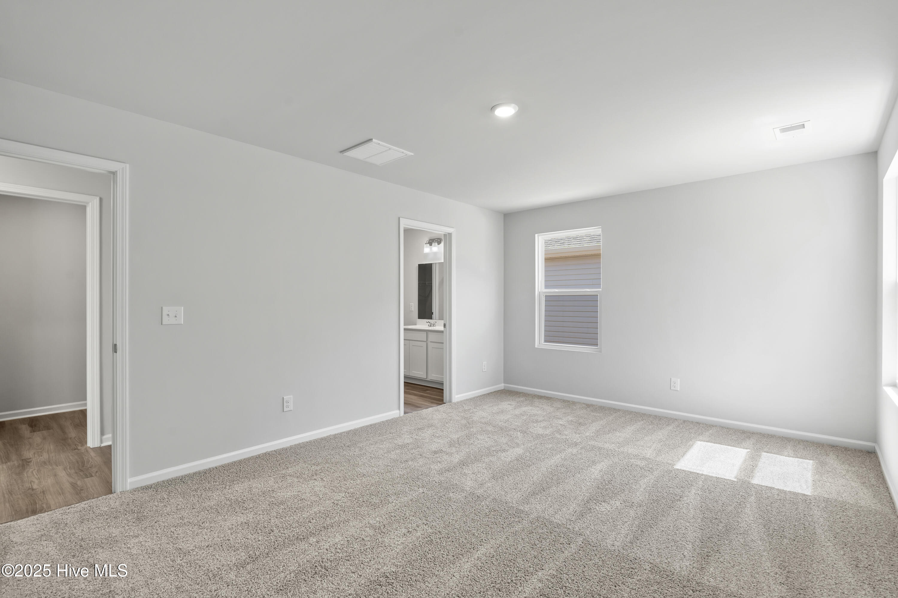 6946 Seaside Palms Place Property Photo 25