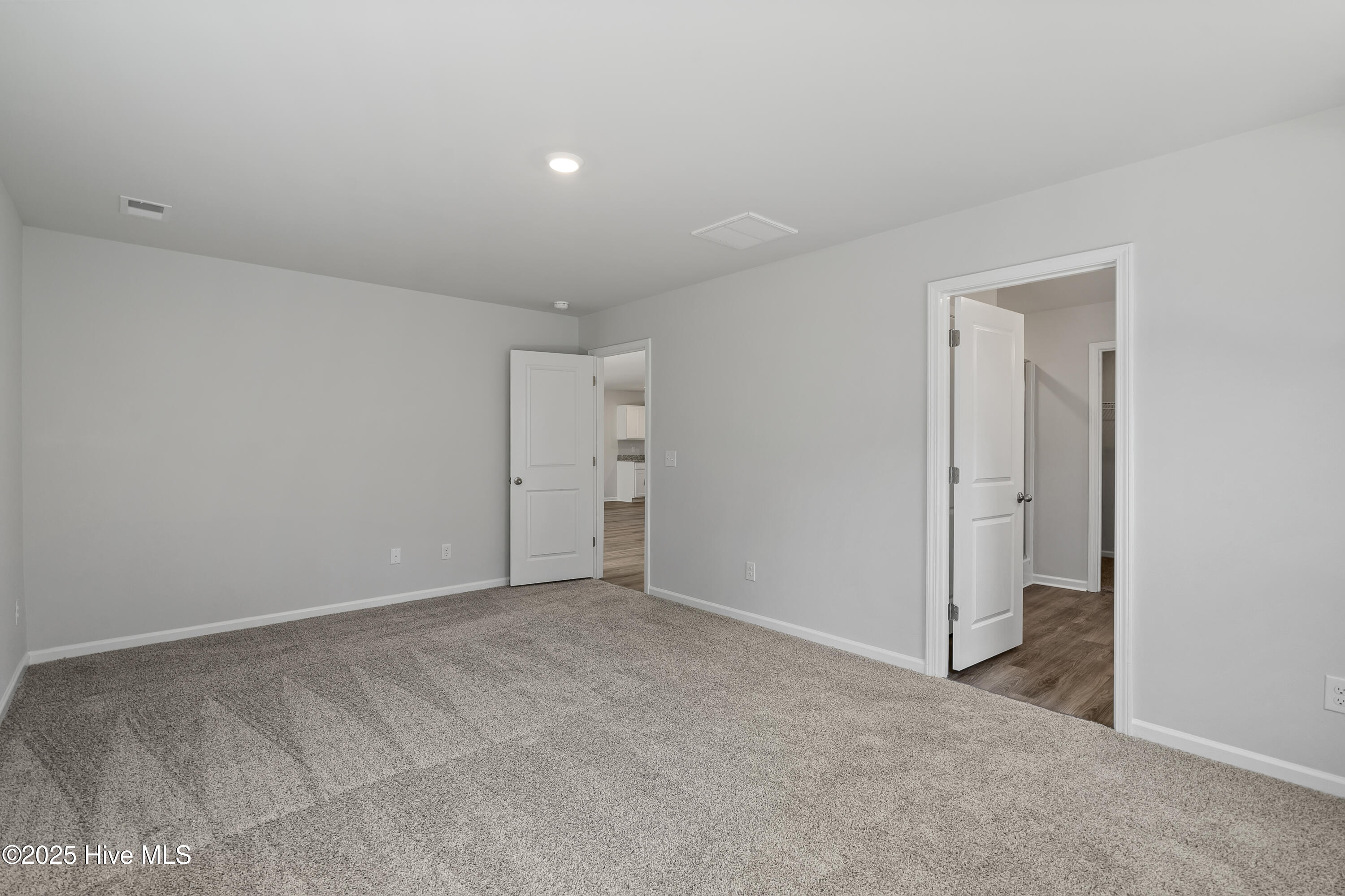 6946 Seaside Palms Place Property Photo 26