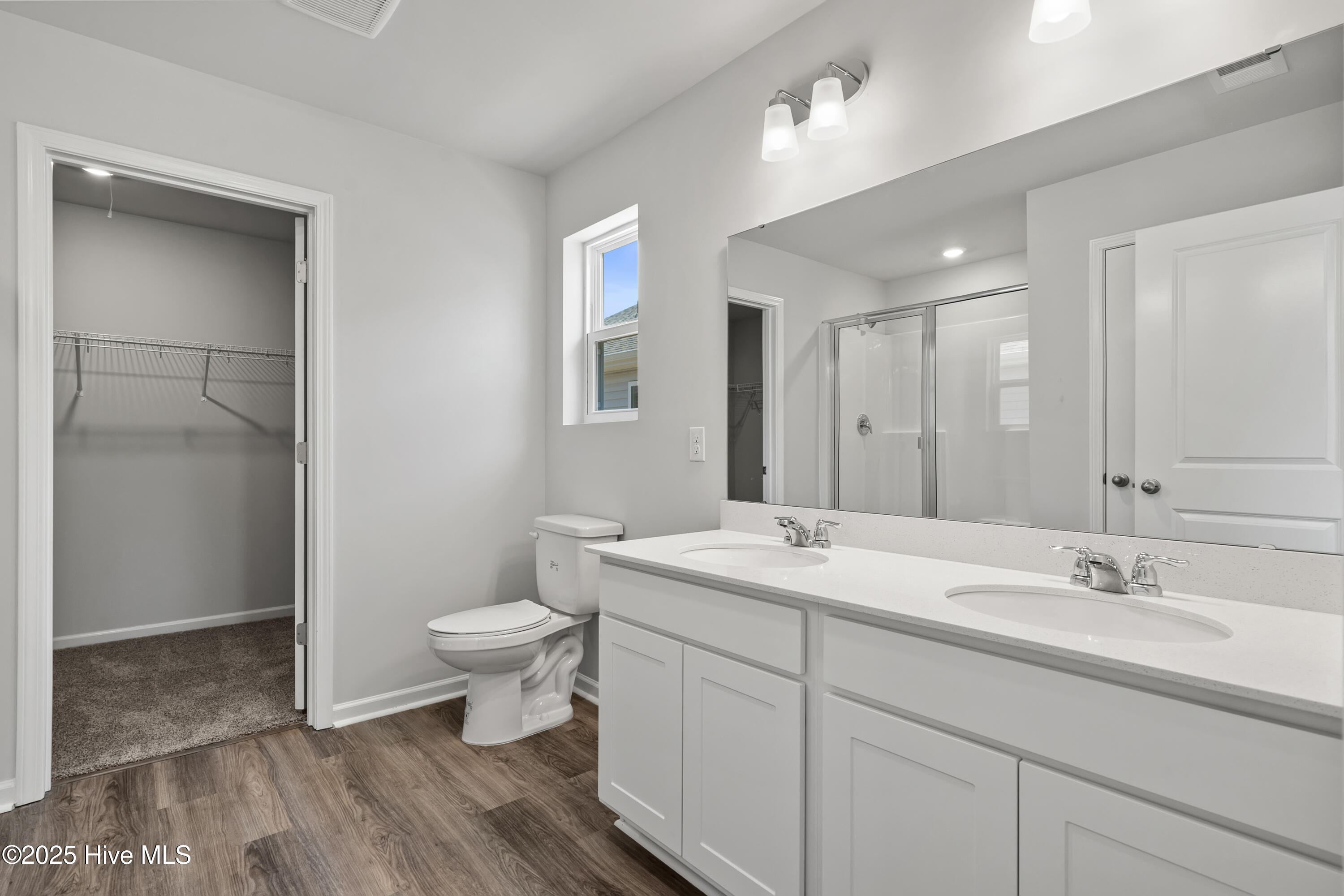6946 Seaside Palms Place Property Photo 27