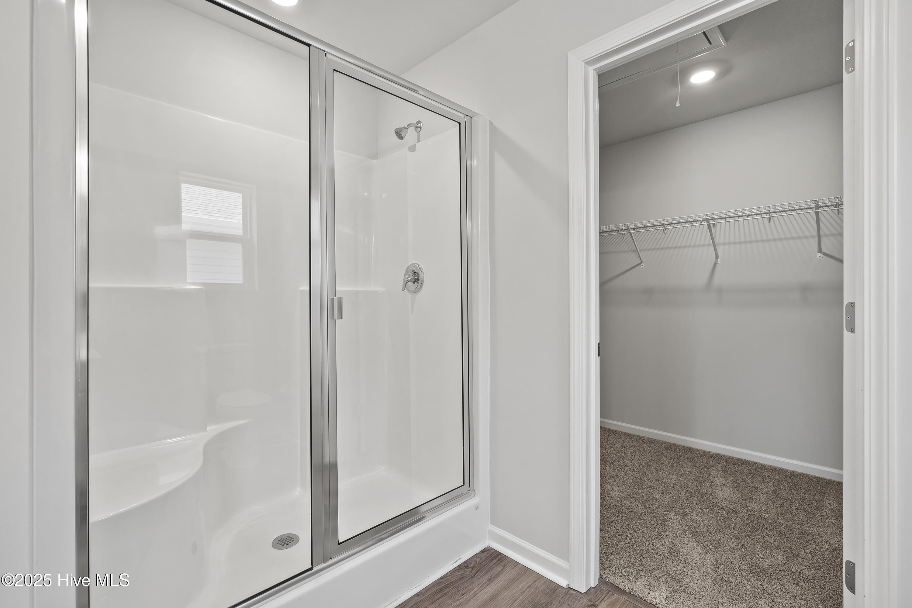 6946 Seaside Palms Place Property Photo 28