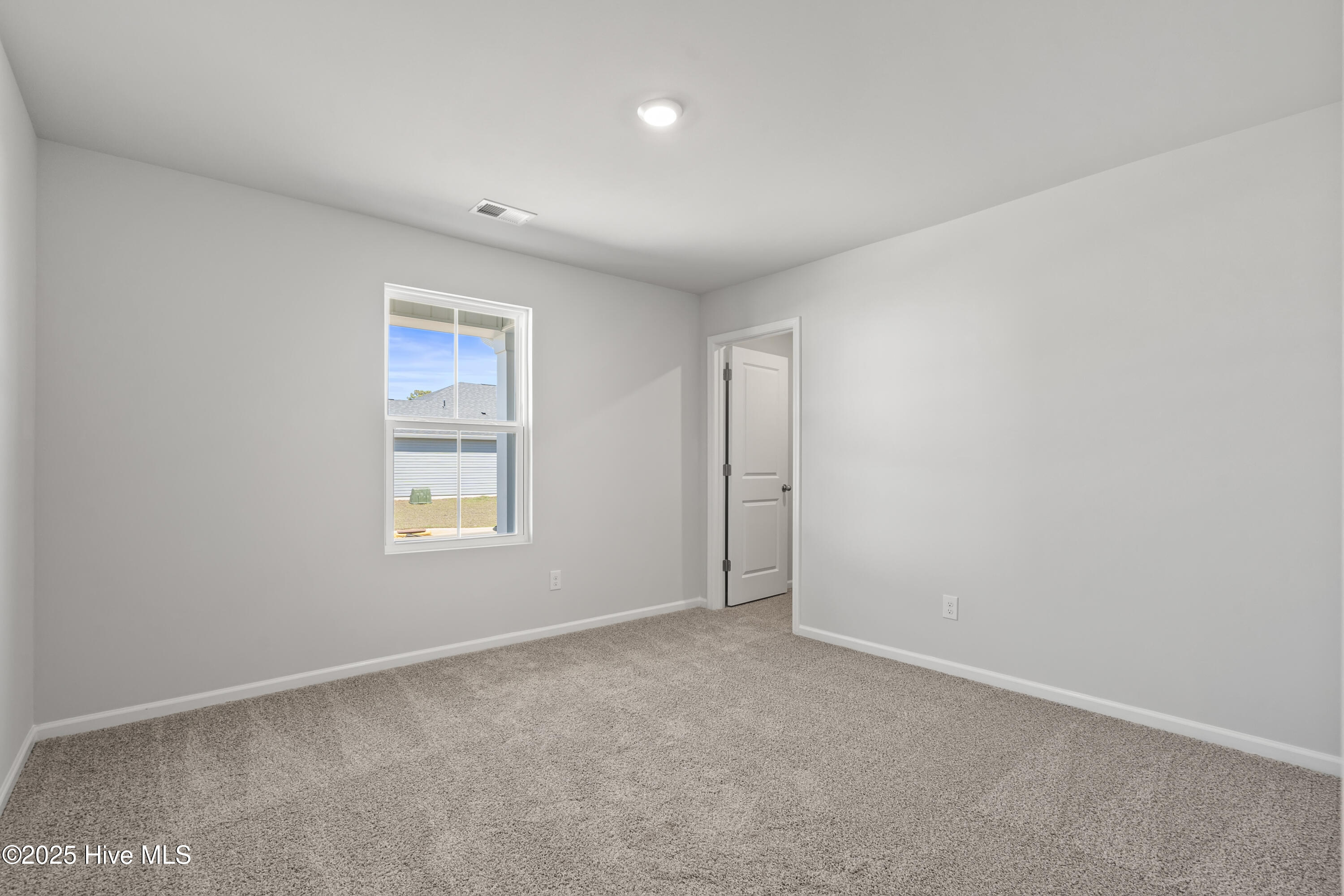 6946 Seaside Palms Place Property Photo 30