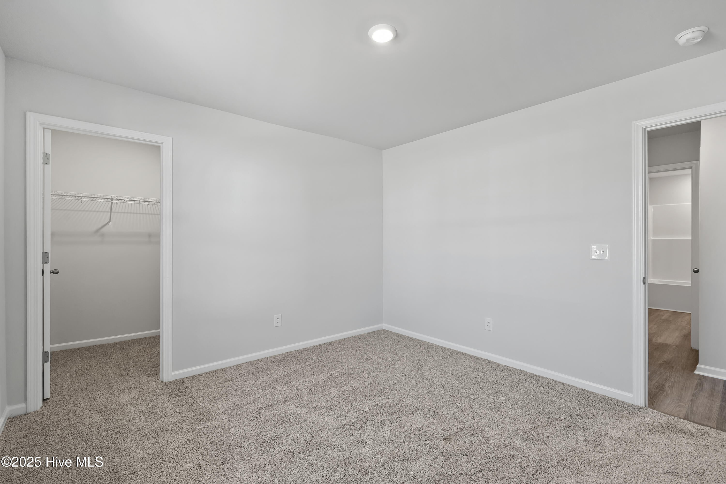 6946 Seaside Palms Place Property Photo 31