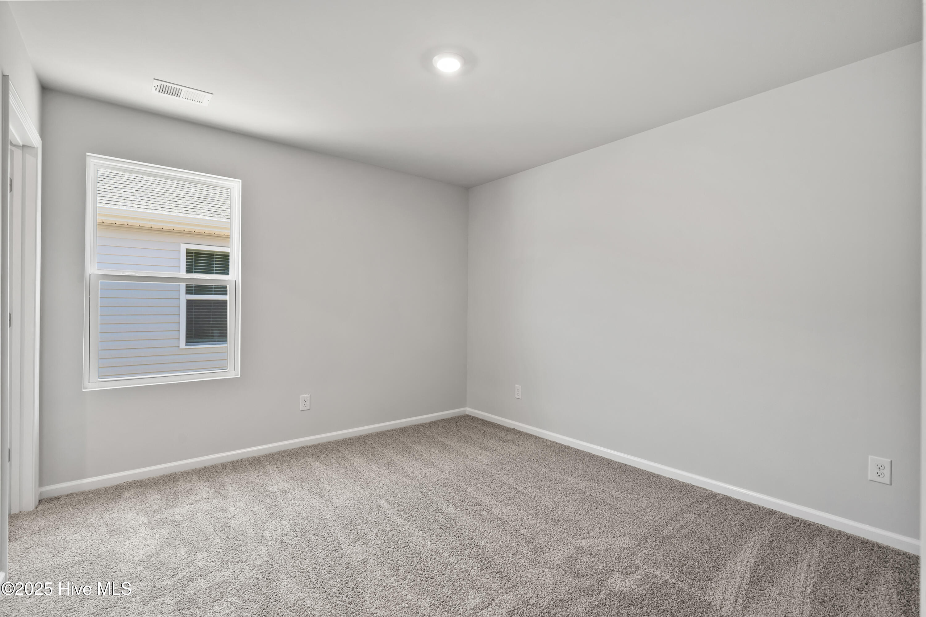 6946 Seaside Palms Place Property Photo 32
