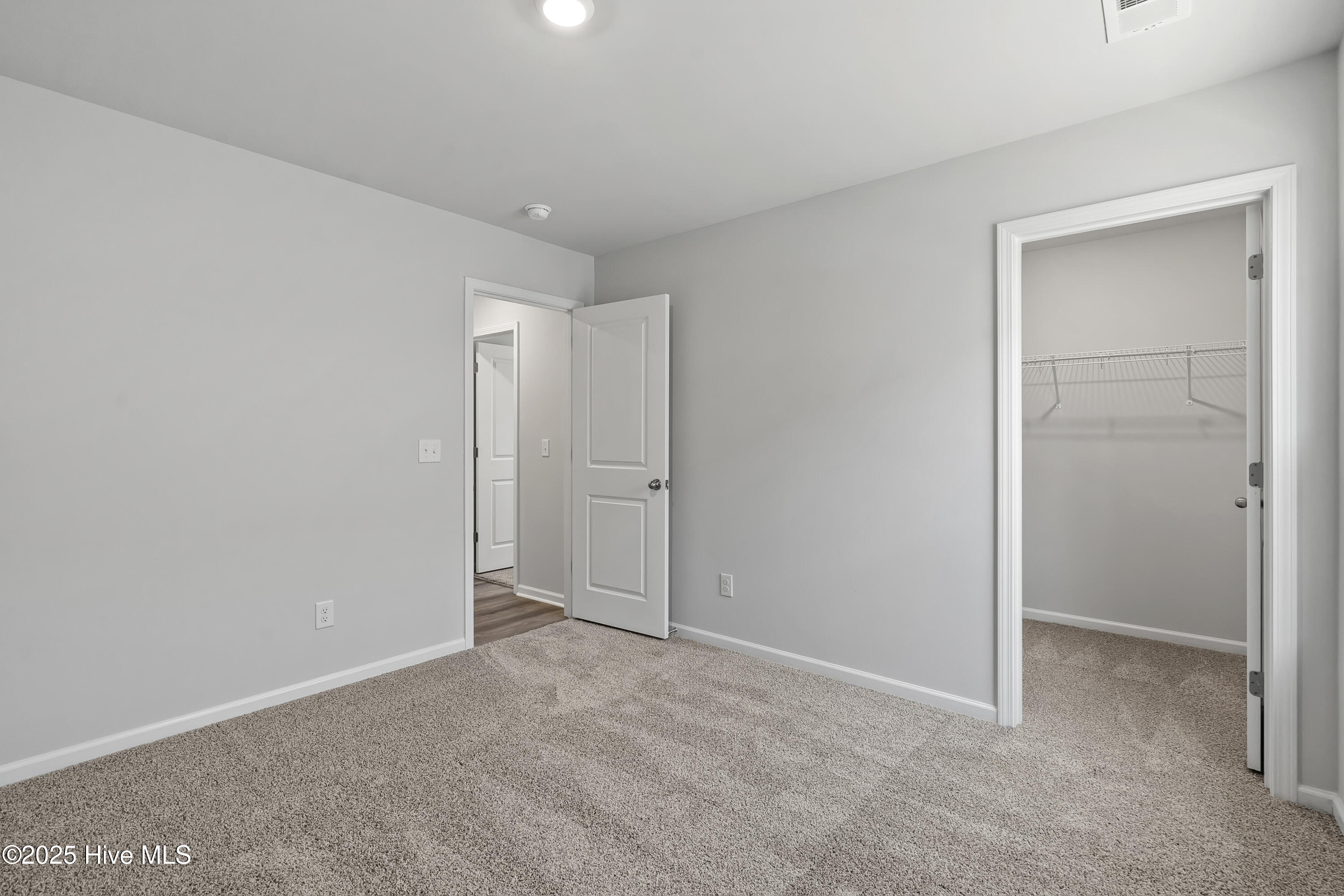 6946 Seaside Palms Place Property Photo 33