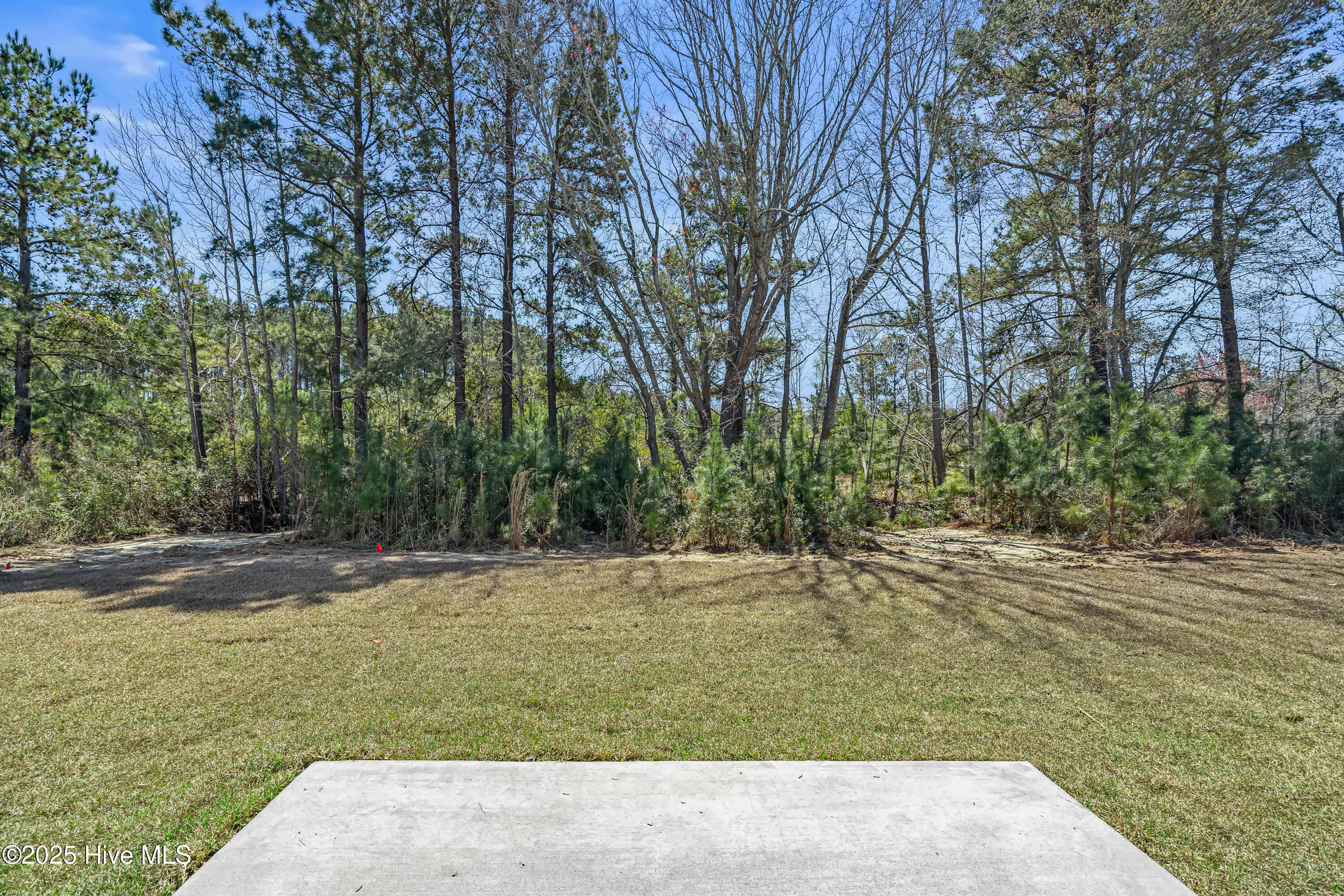 6946 Seaside Palms Place Property Photo 35