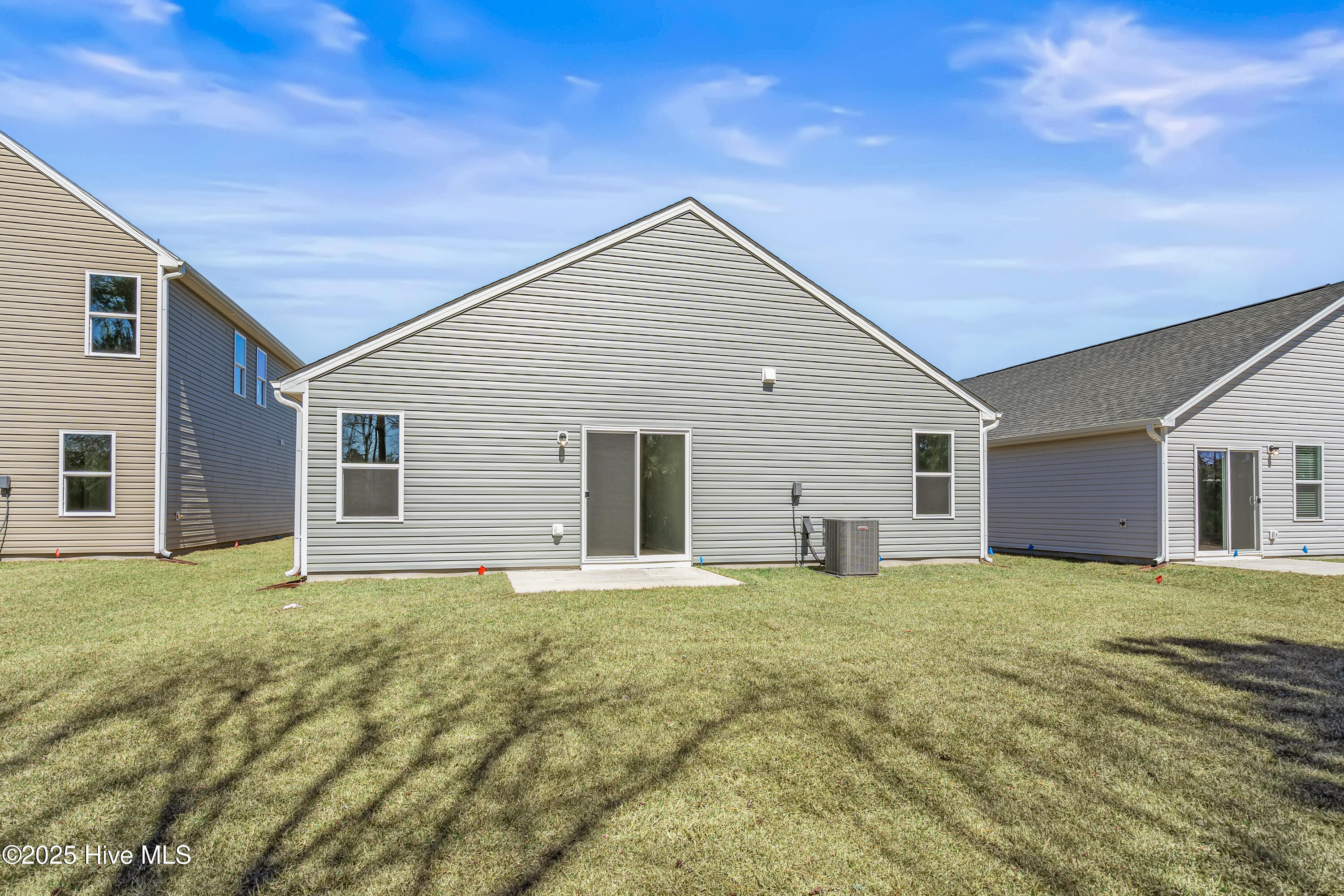 6946 Seaside Palms Place Property Photo 36