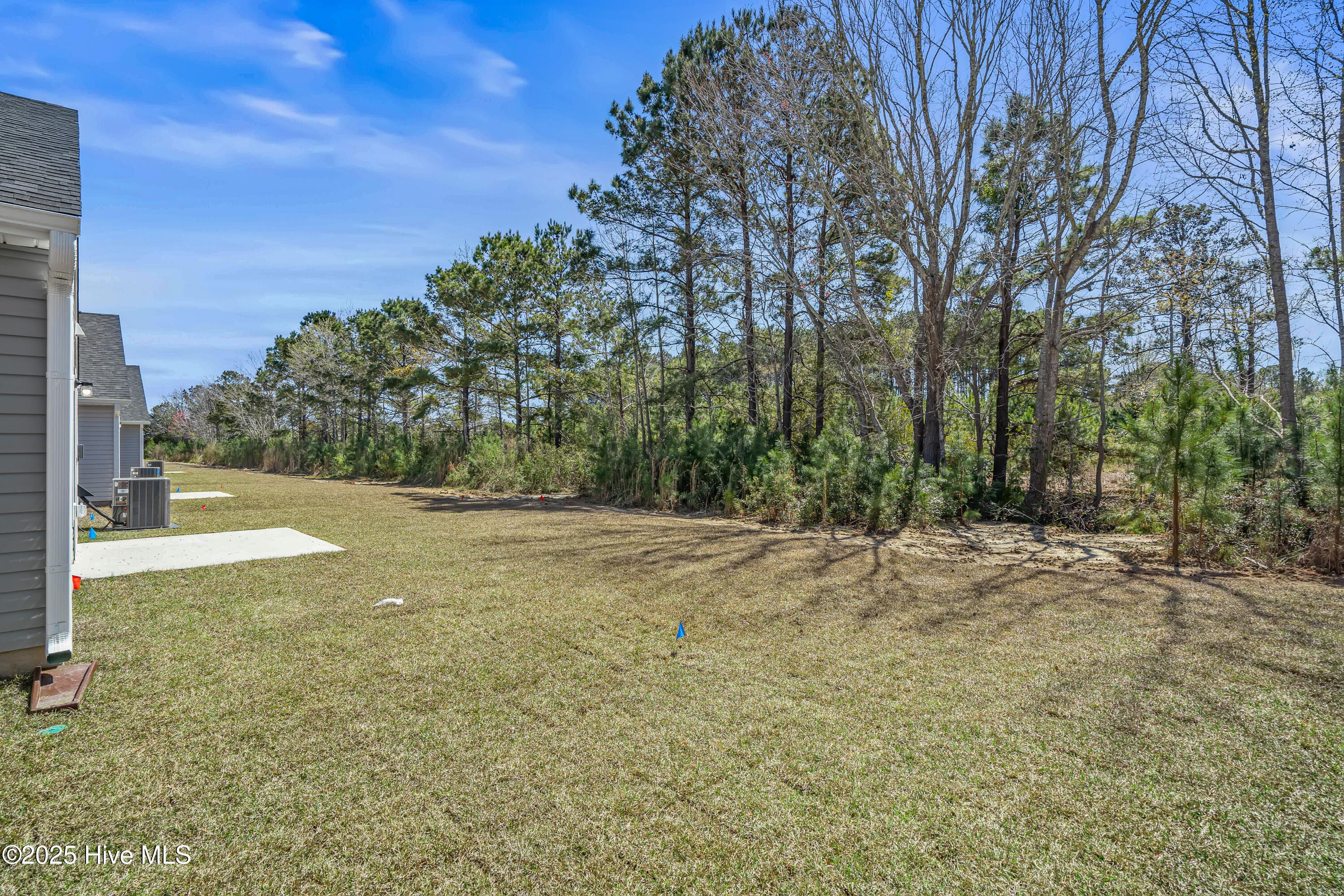6946 Seaside Palms Place Property Photo 37