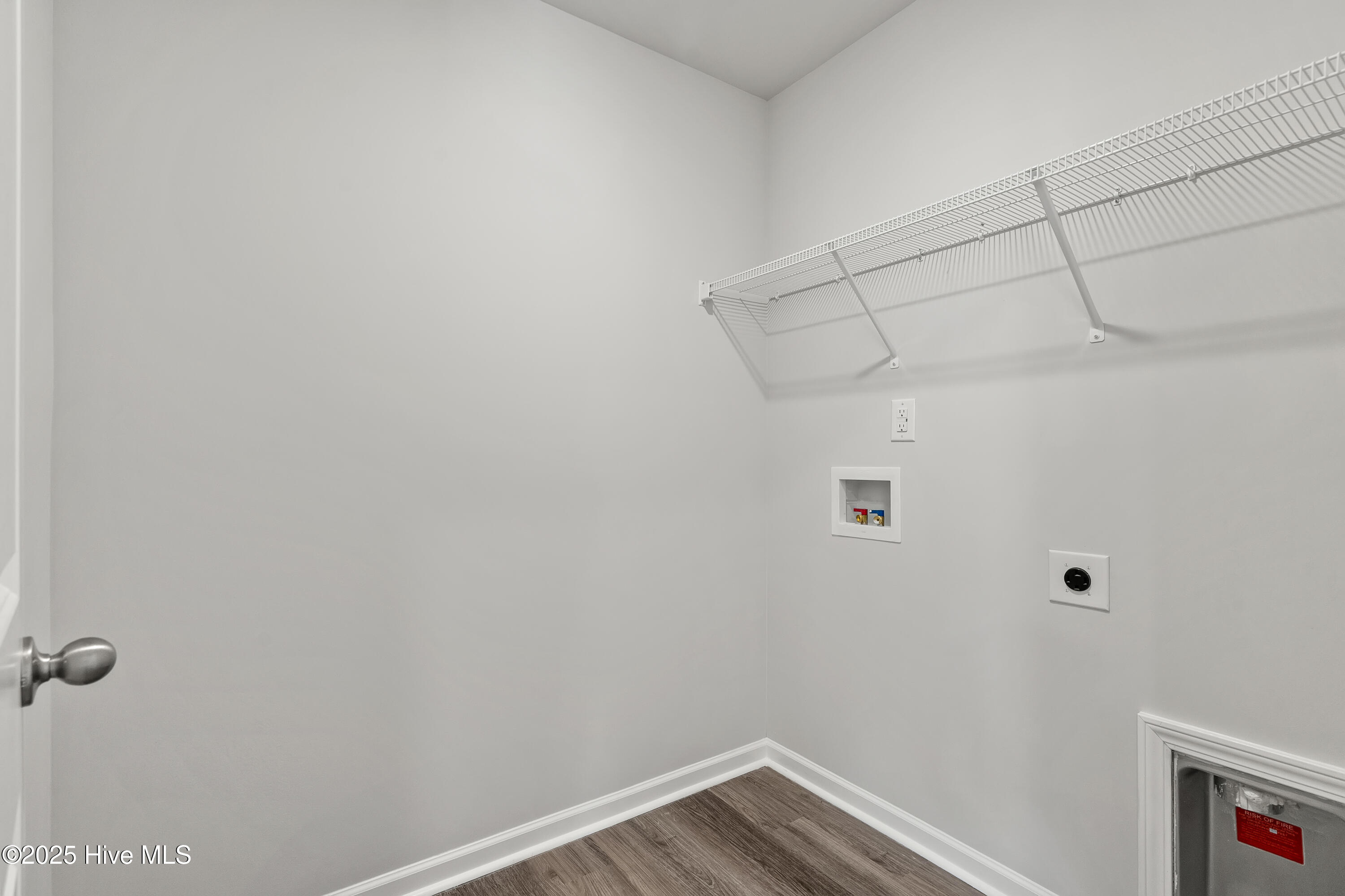 6946 Seaside Palms Place Property Photo 38