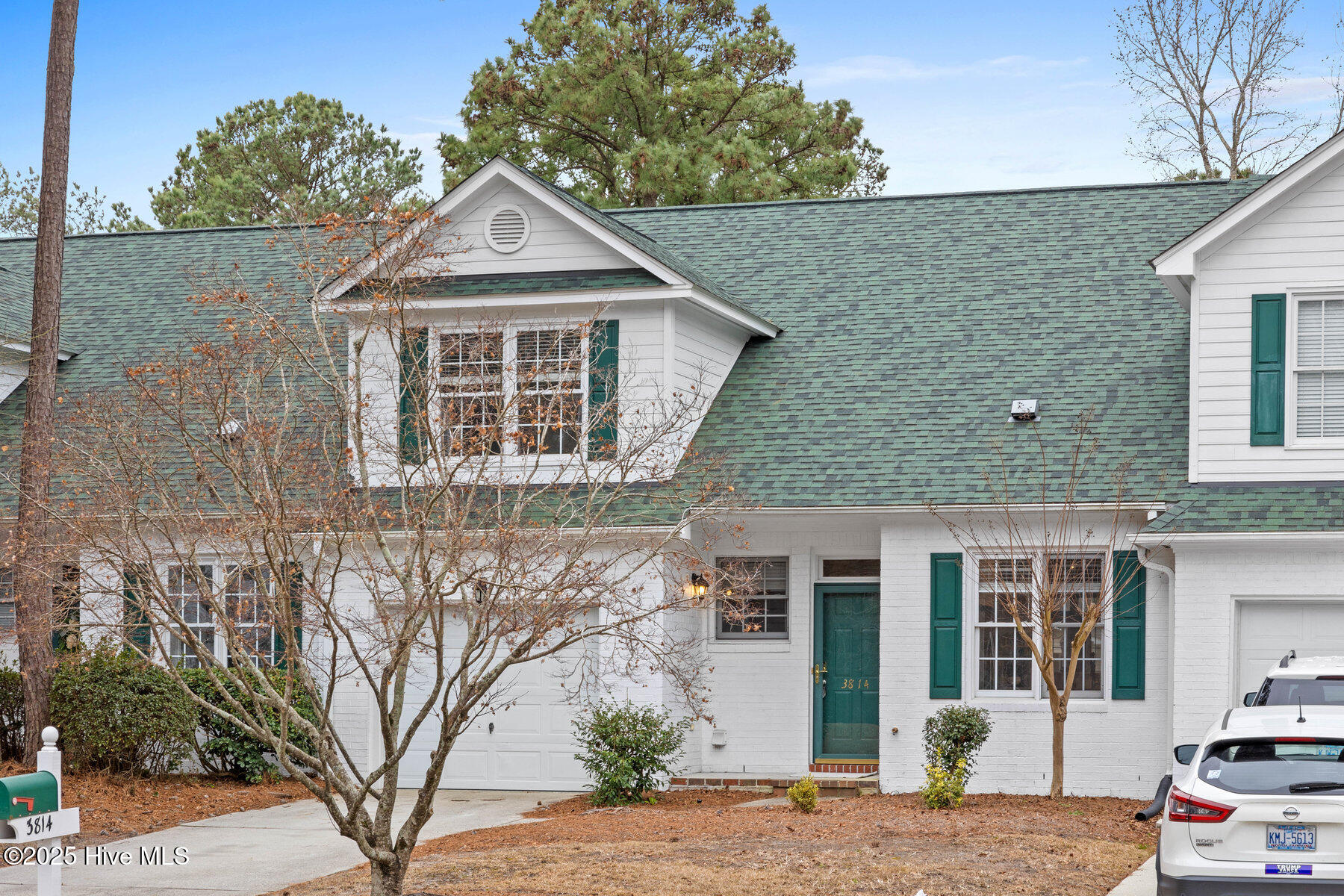 3814 Echo Farms Boulevard Property Photo 4