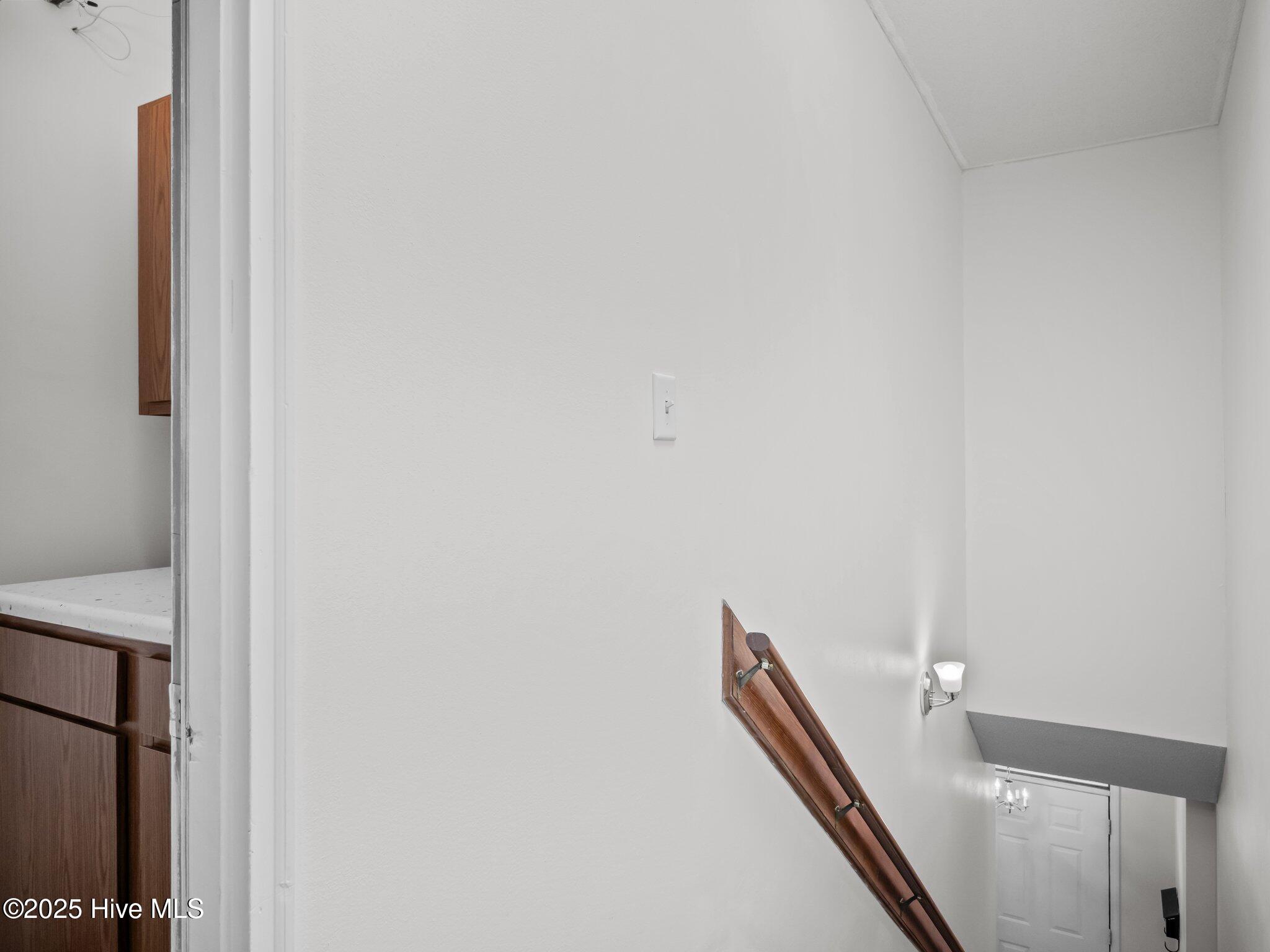 410 New Bridge Street 9b Property Photo 7